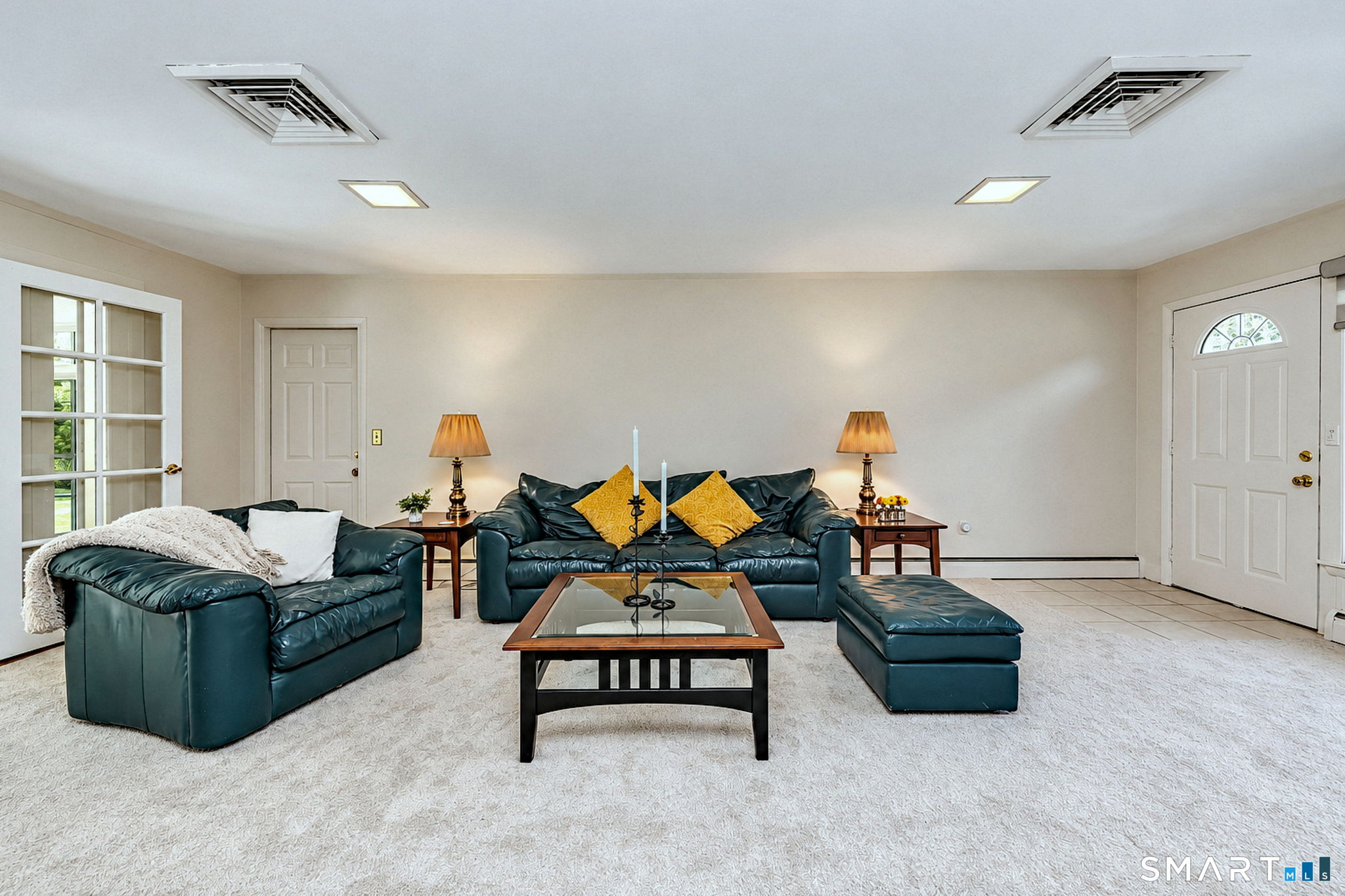 8 Applewood Drive