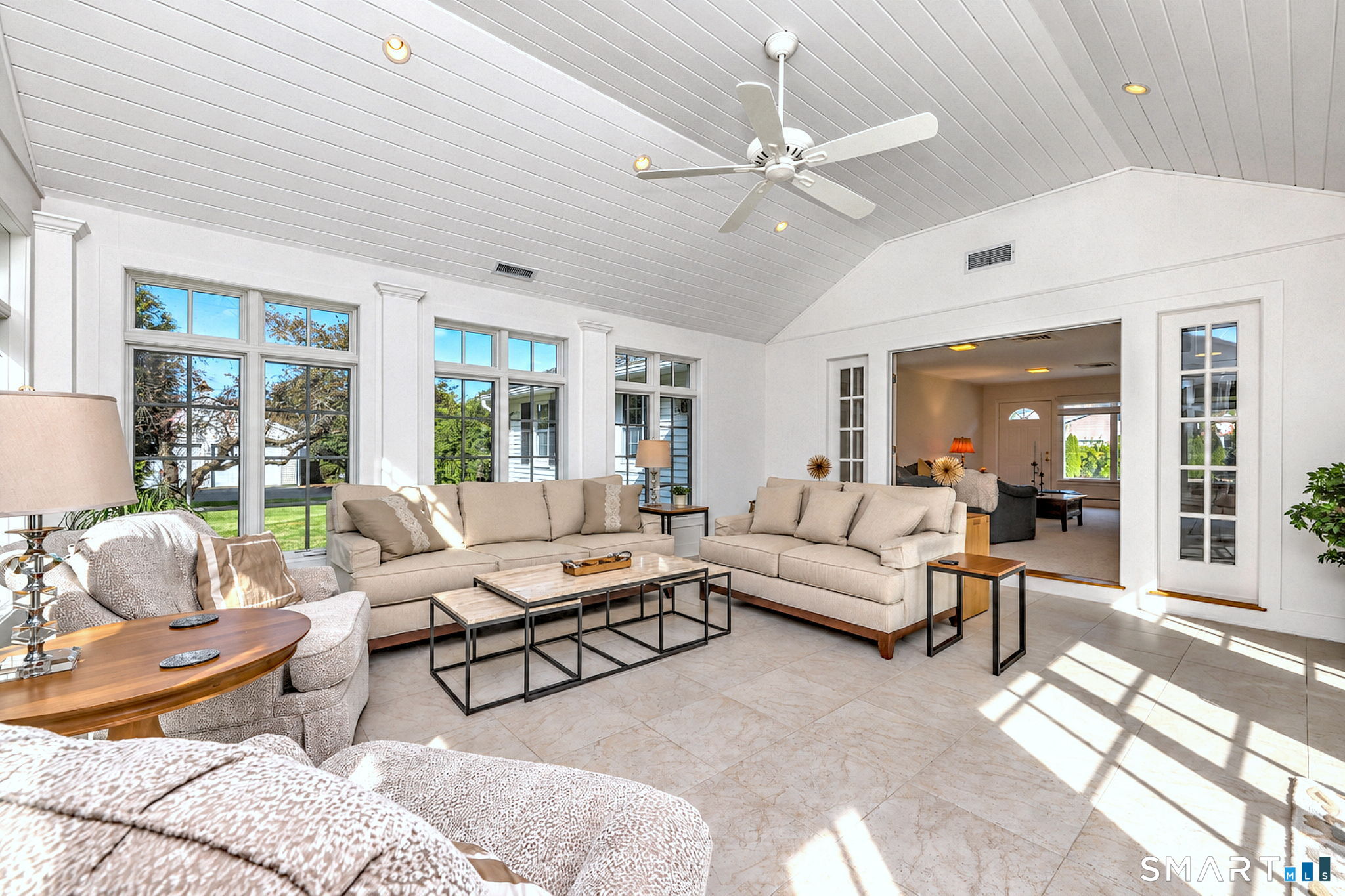 8 Applewood Drive