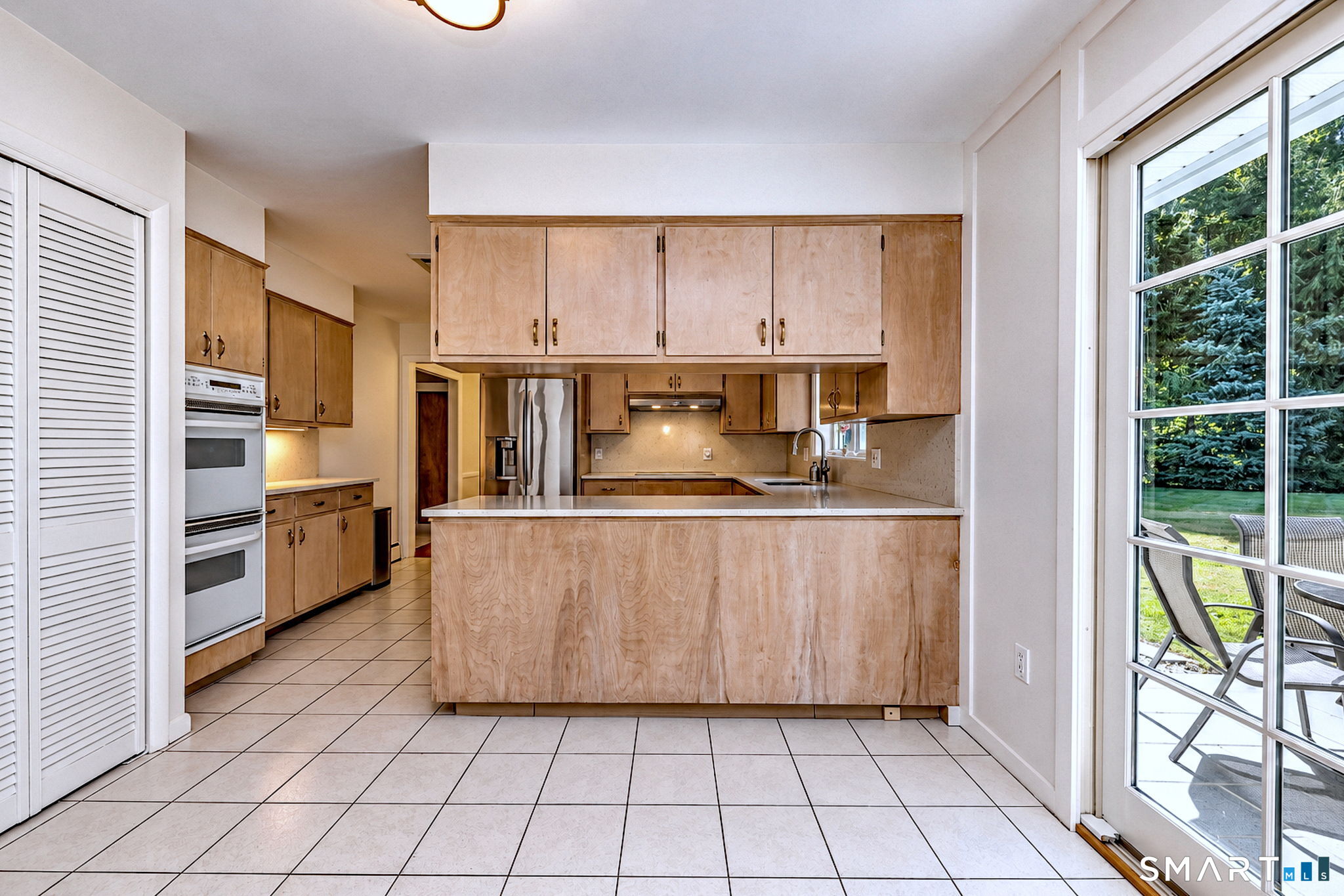 8 Applewood Drive
