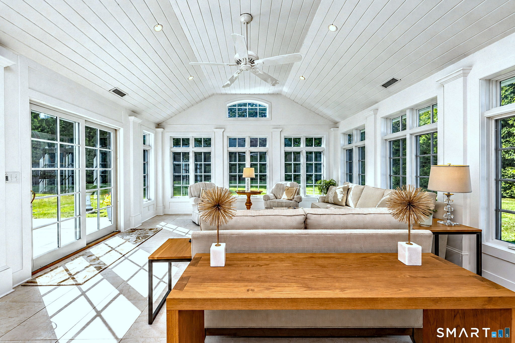 8 Applewood Drive