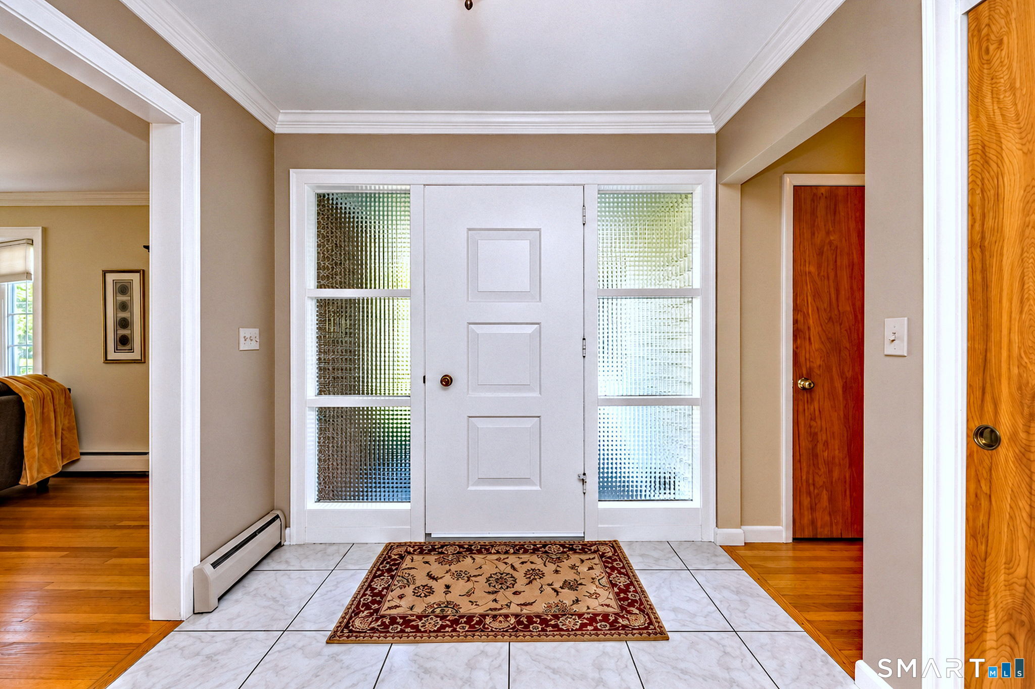 8 Applewood Drive