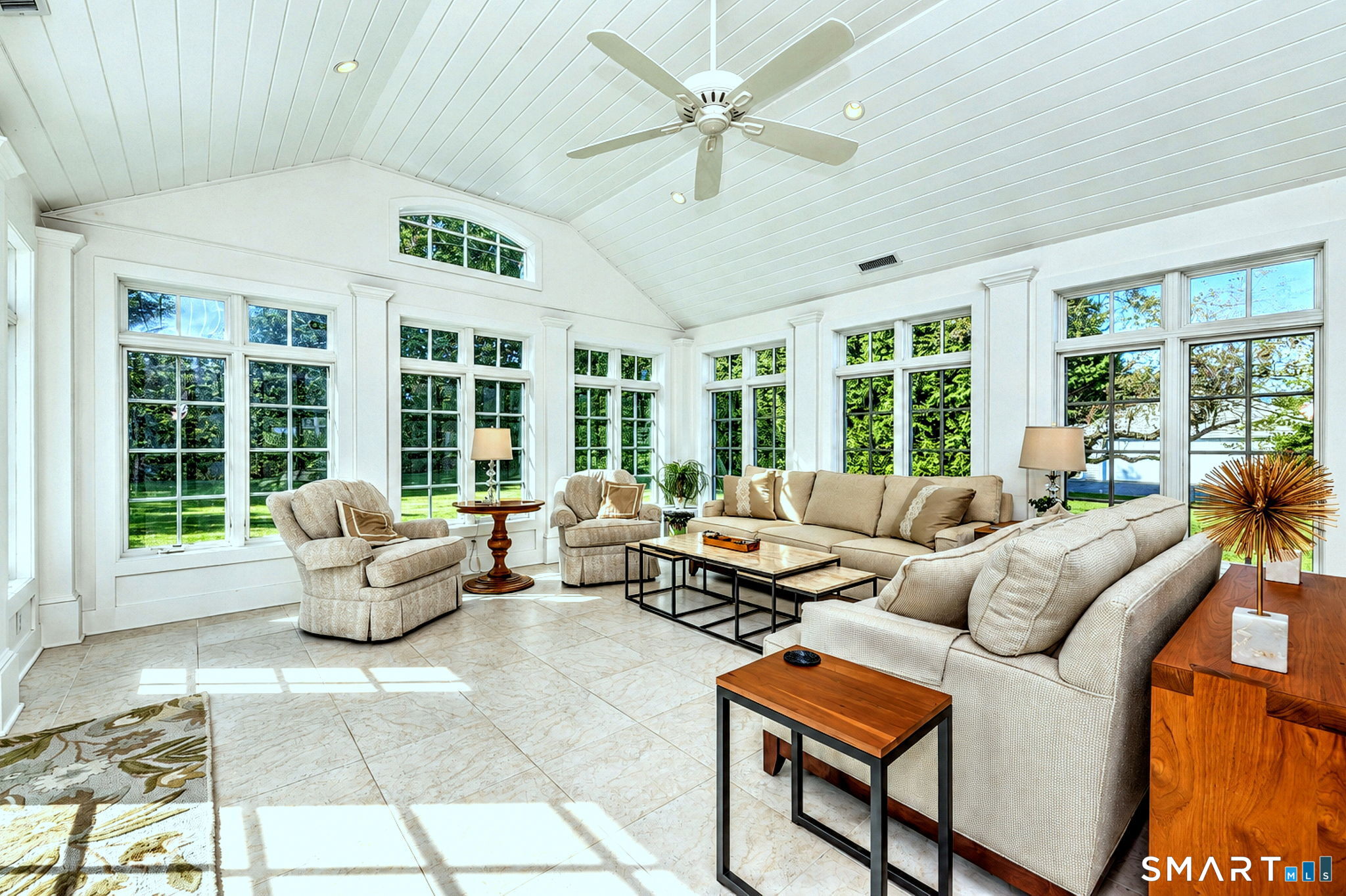 8 Applewood Drive