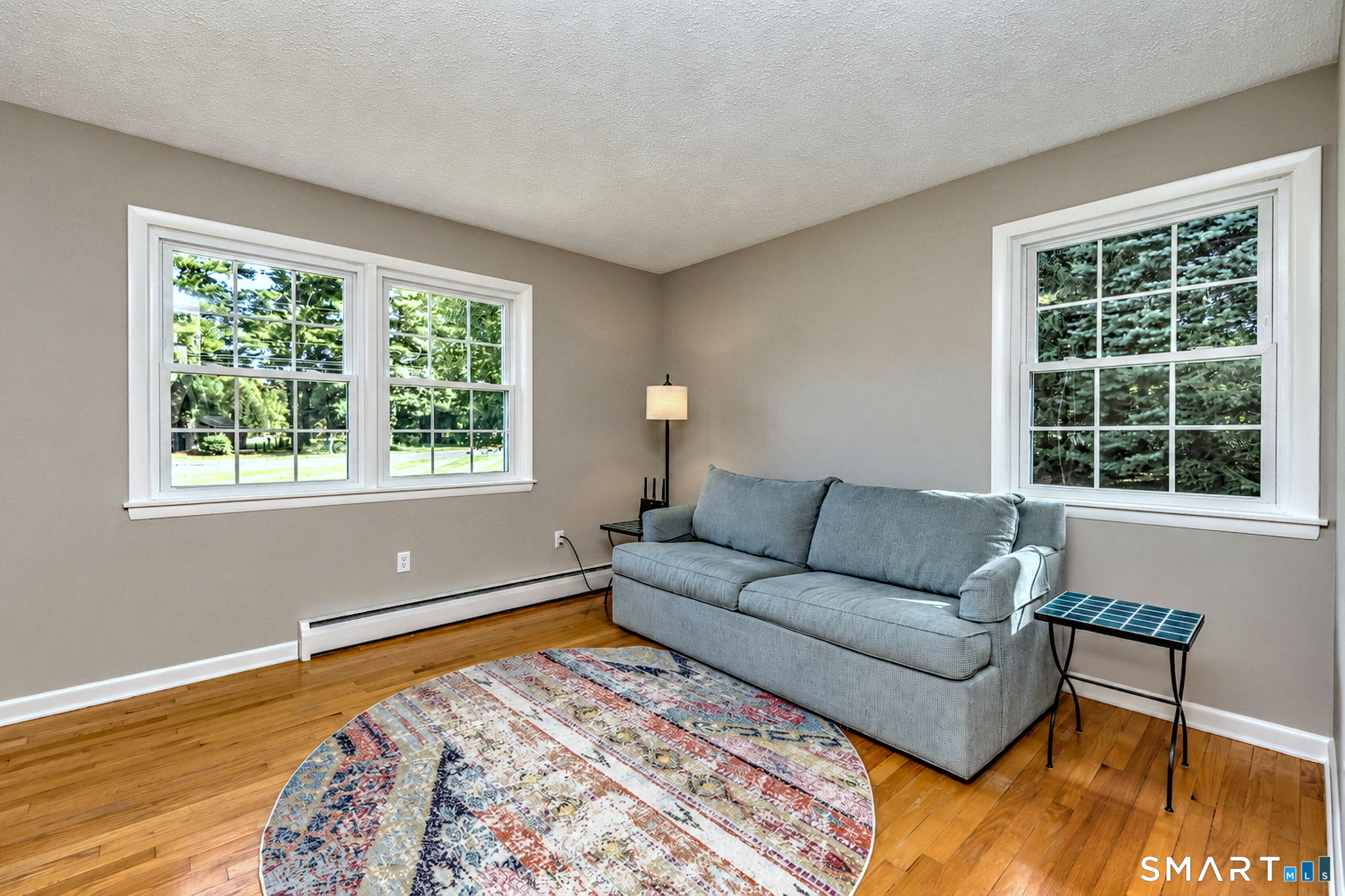 8 Applewood Drive