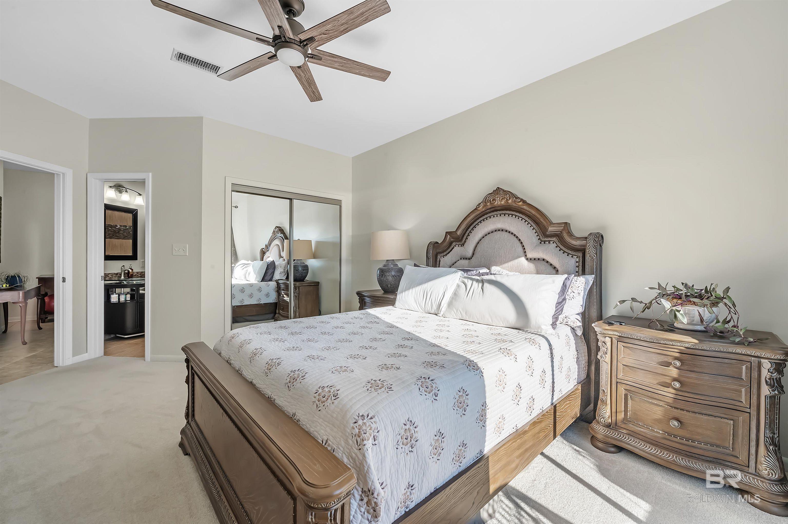 3806 Spinnaker Drive 202