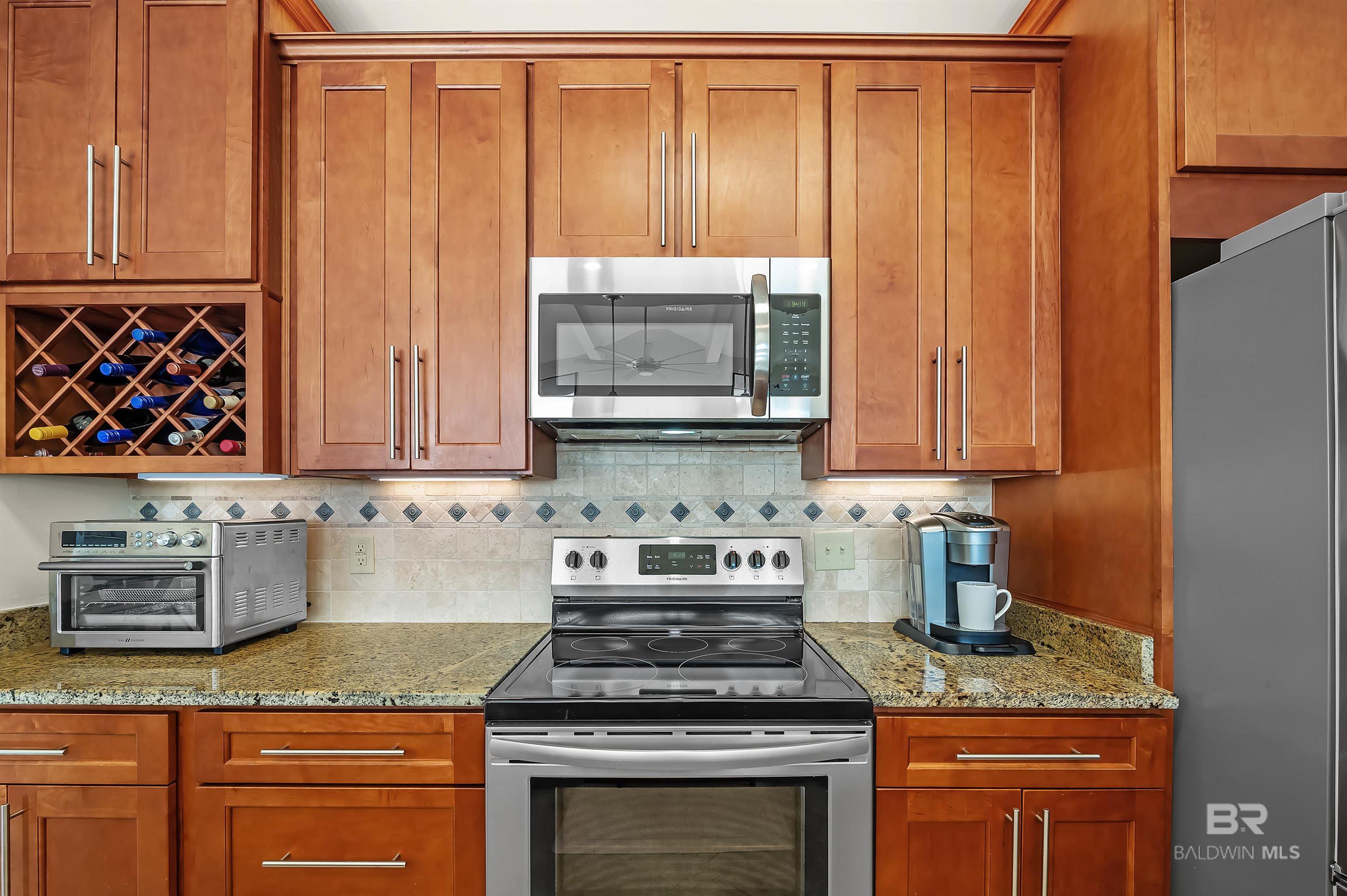 3806 Spinnaker Drive 202