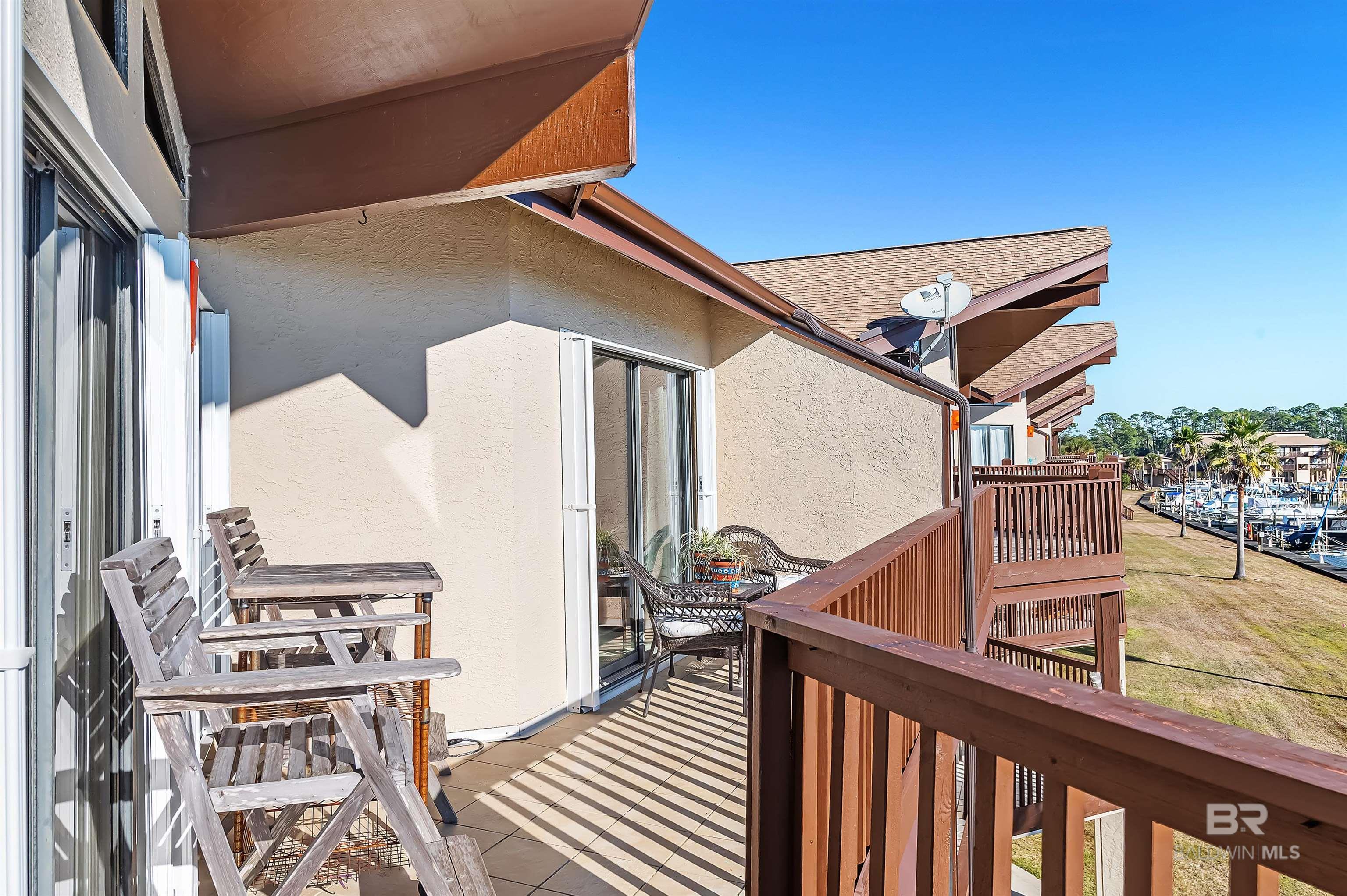 3806 Spinnaker Drive 202