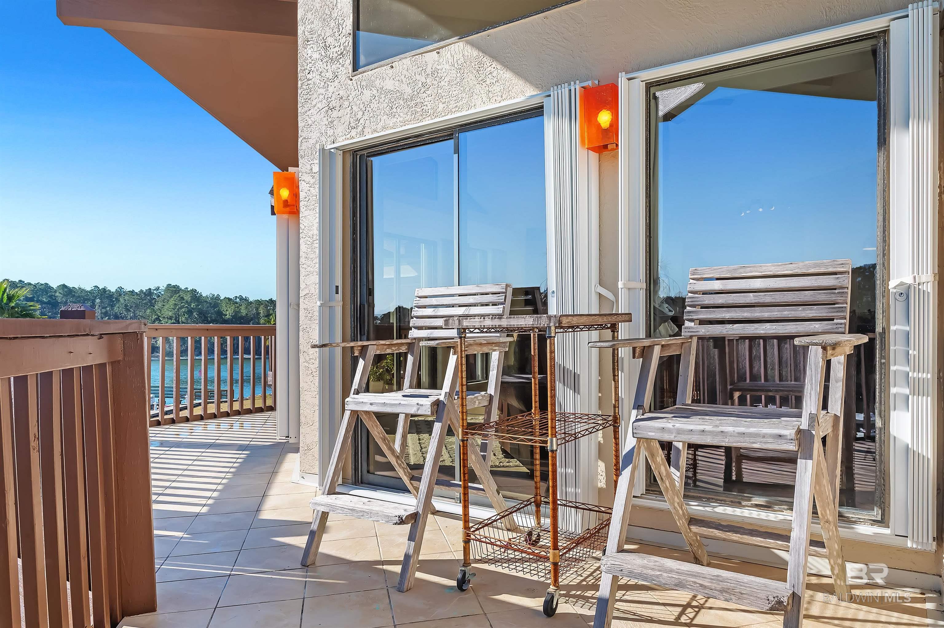 3806 Spinnaker Drive 202