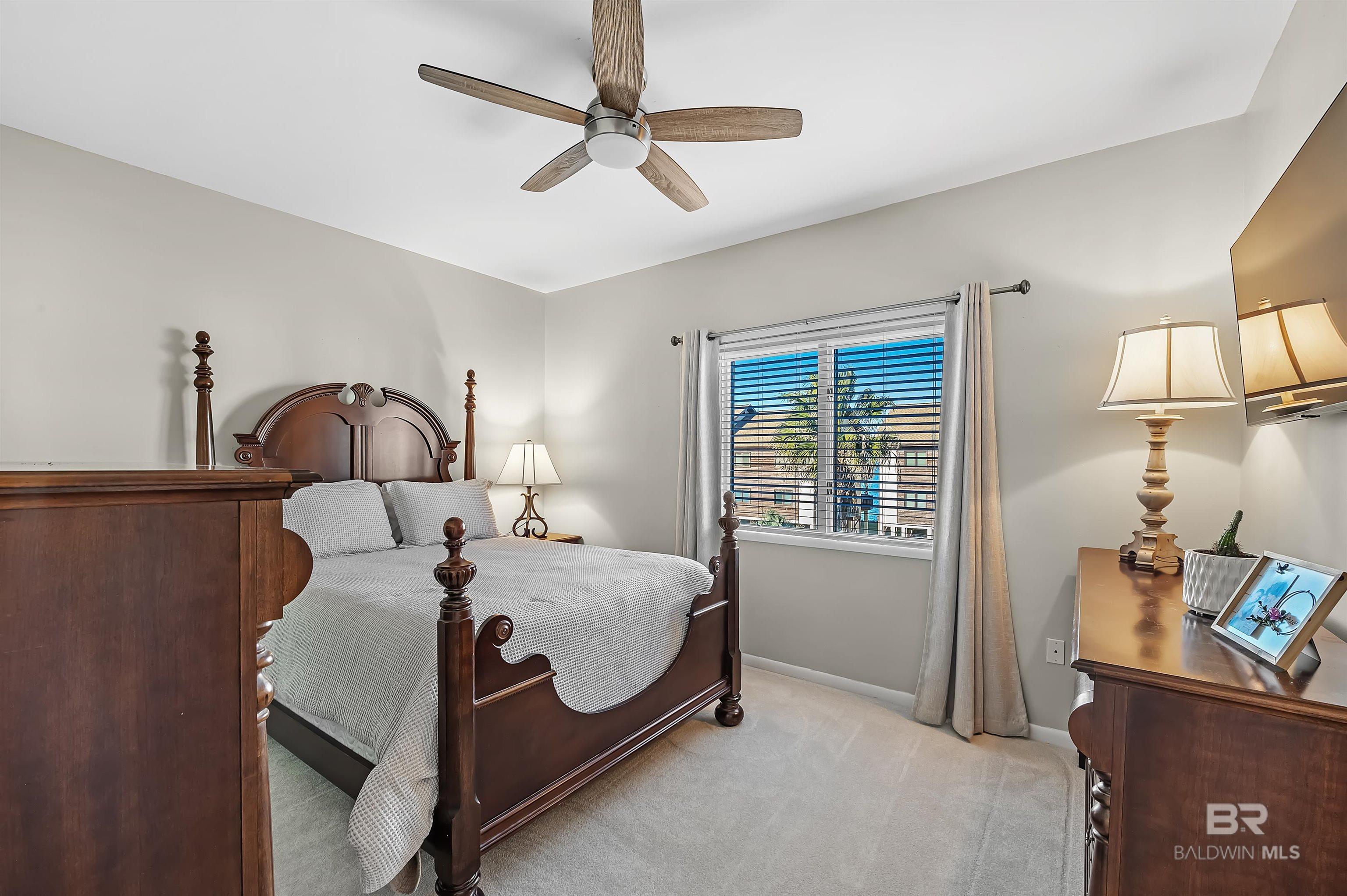 3806 Spinnaker Drive 202