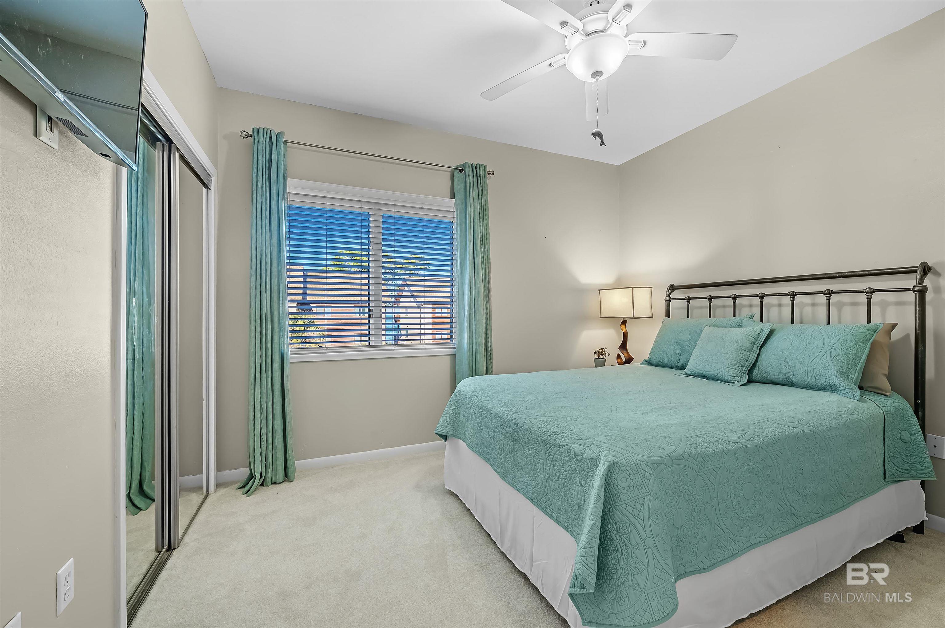 3806 Spinnaker Drive 202