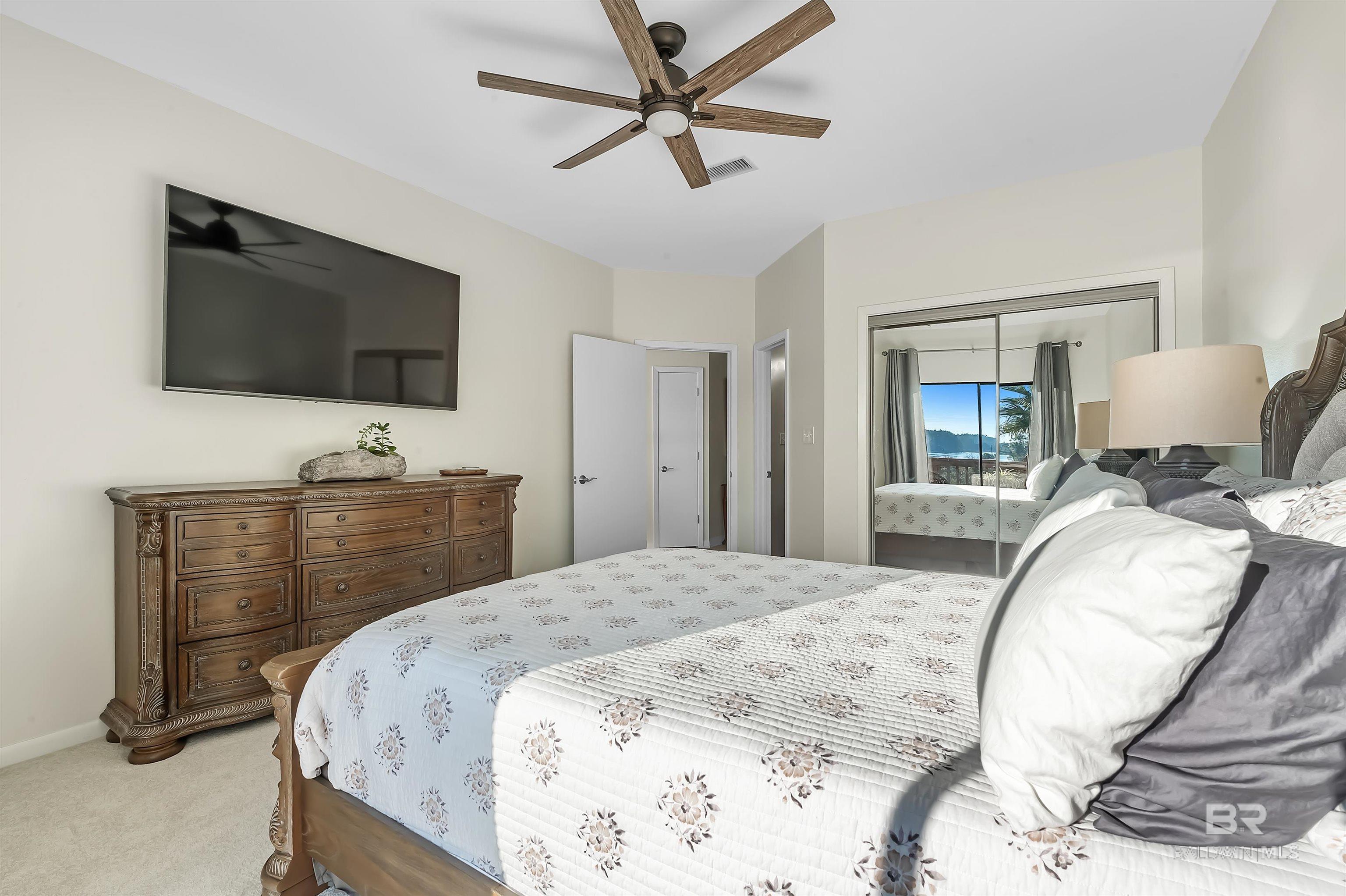 3806 Spinnaker Drive 202