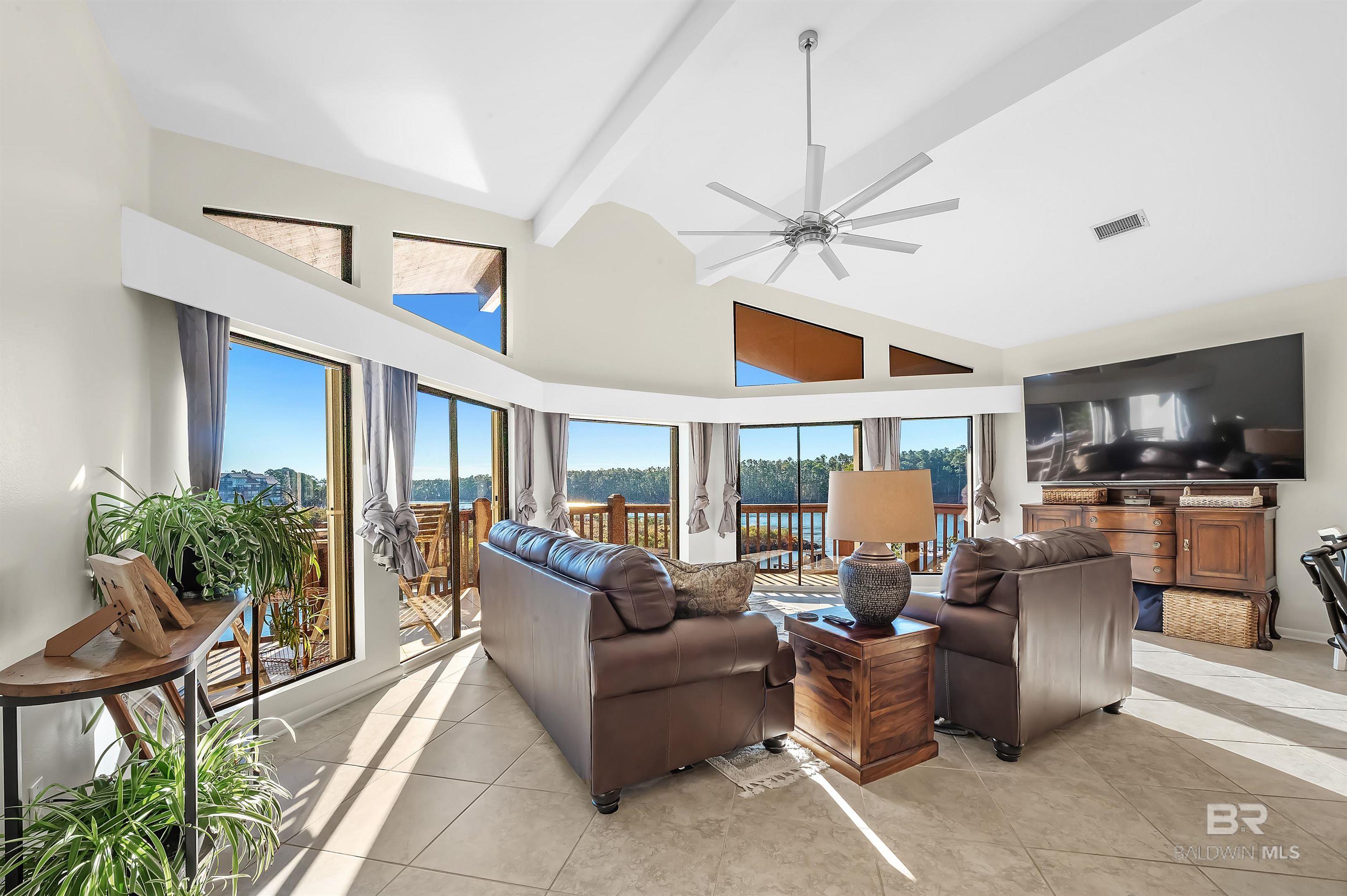 3806 Spinnaker Drive 202