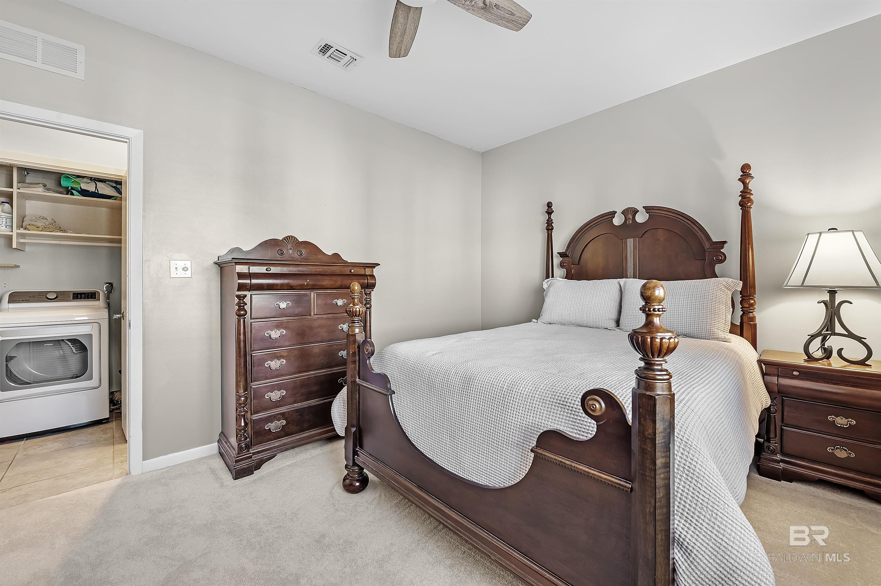 3806 Spinnaker Drive 202