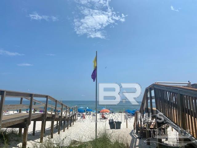 13817 Perdido Key Drive 501E