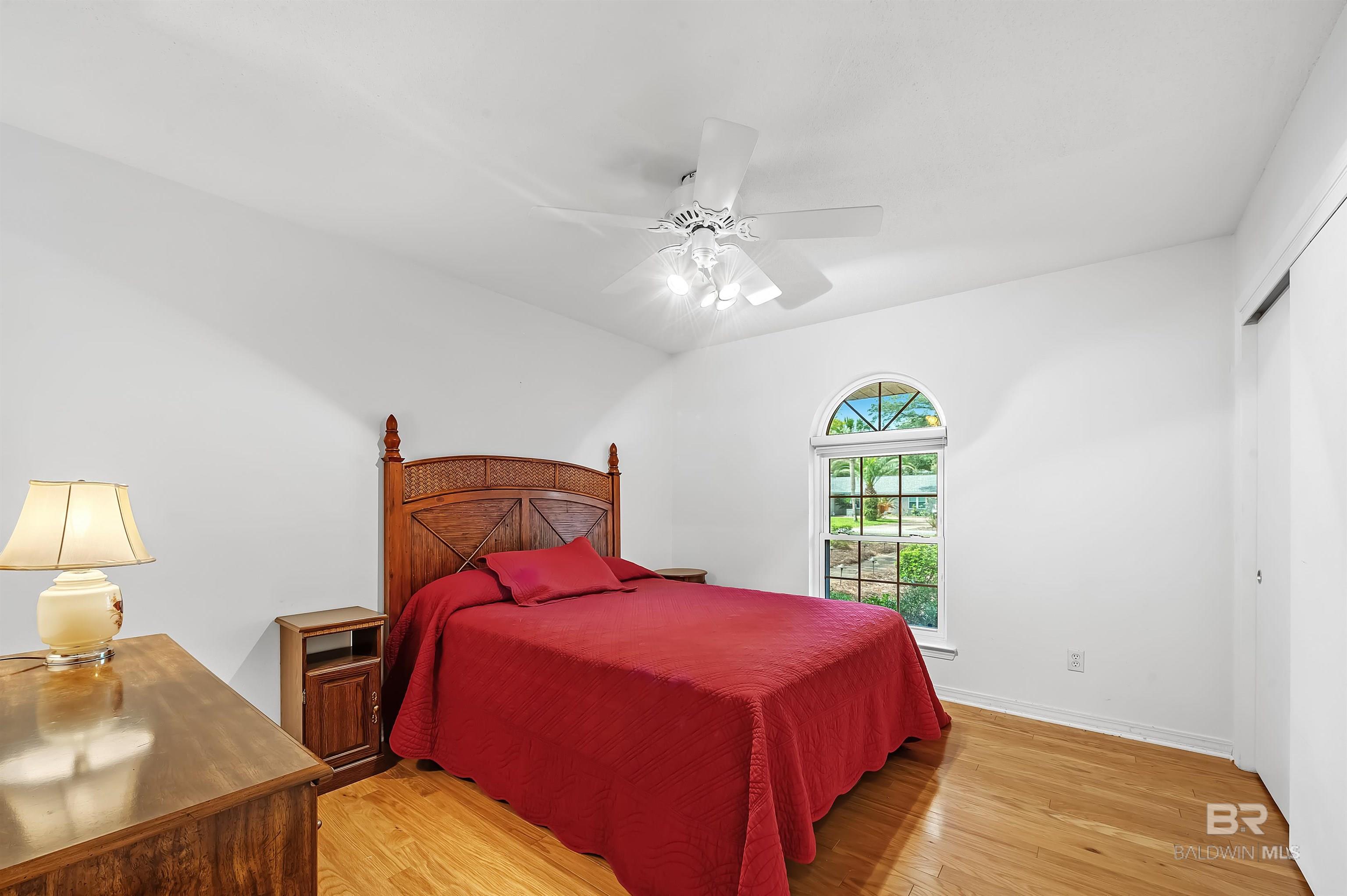 1500 Pineridge Drive