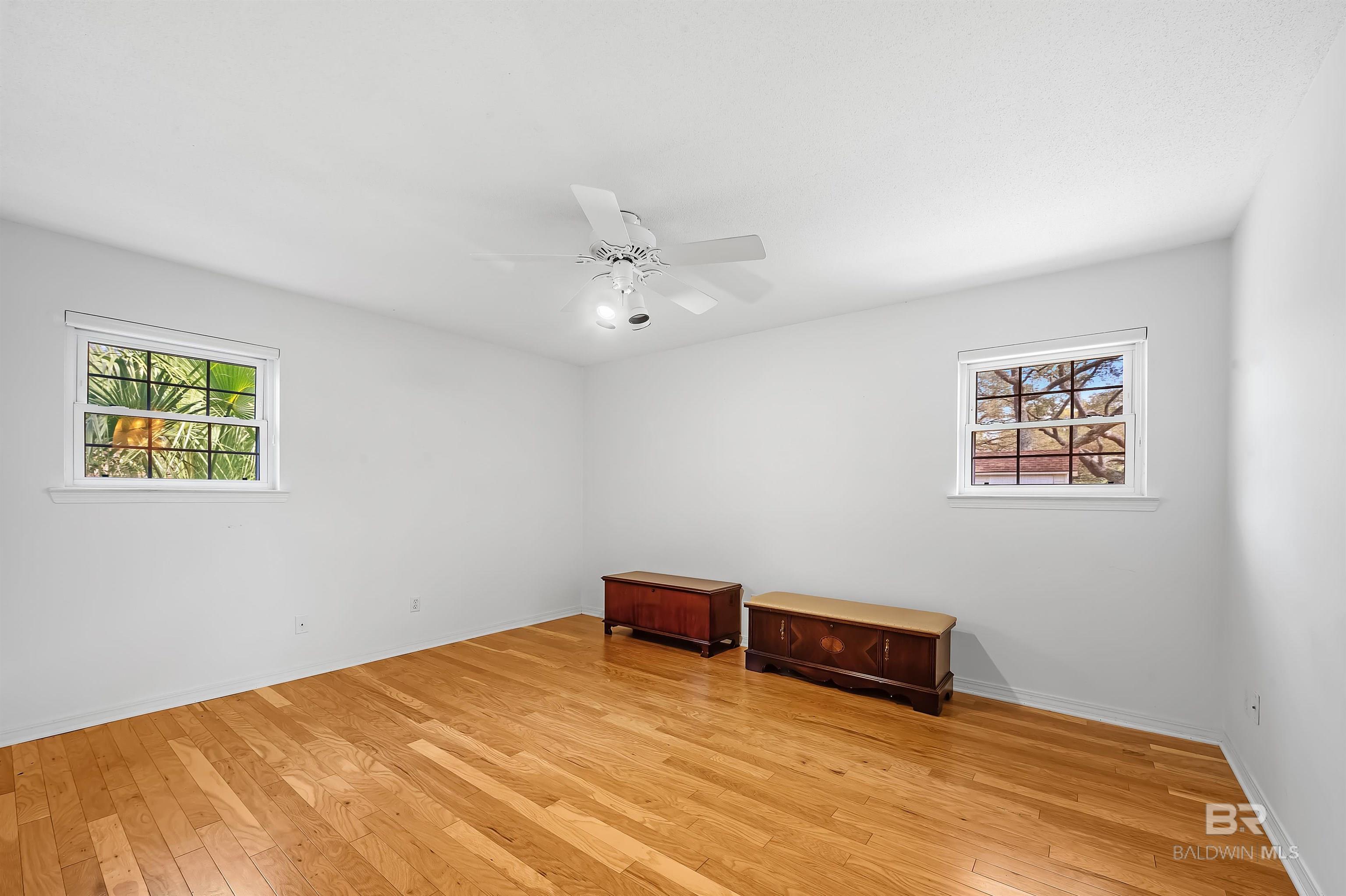 1500 Pineridge Drive