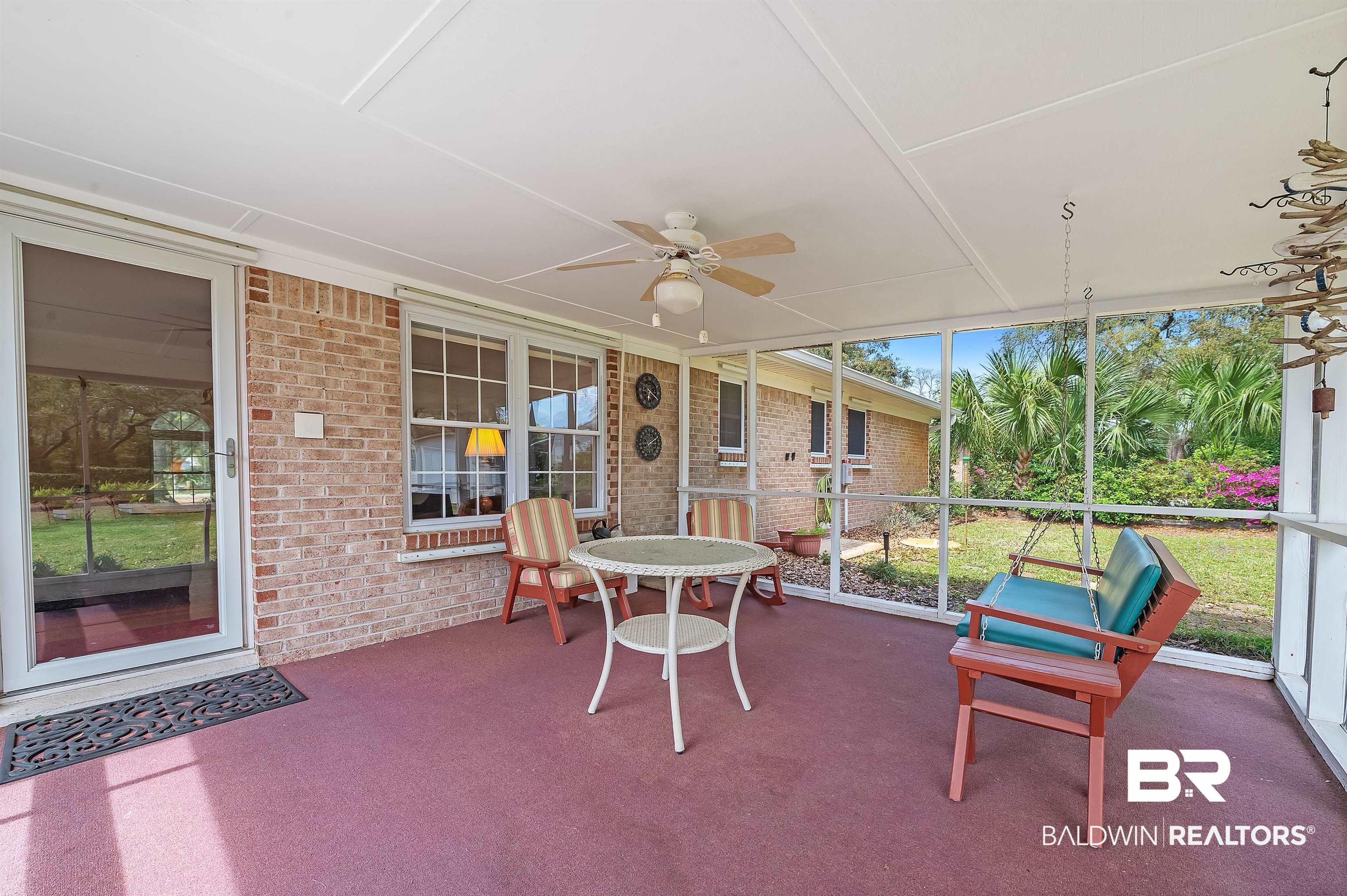 1500 Pineridge Drive