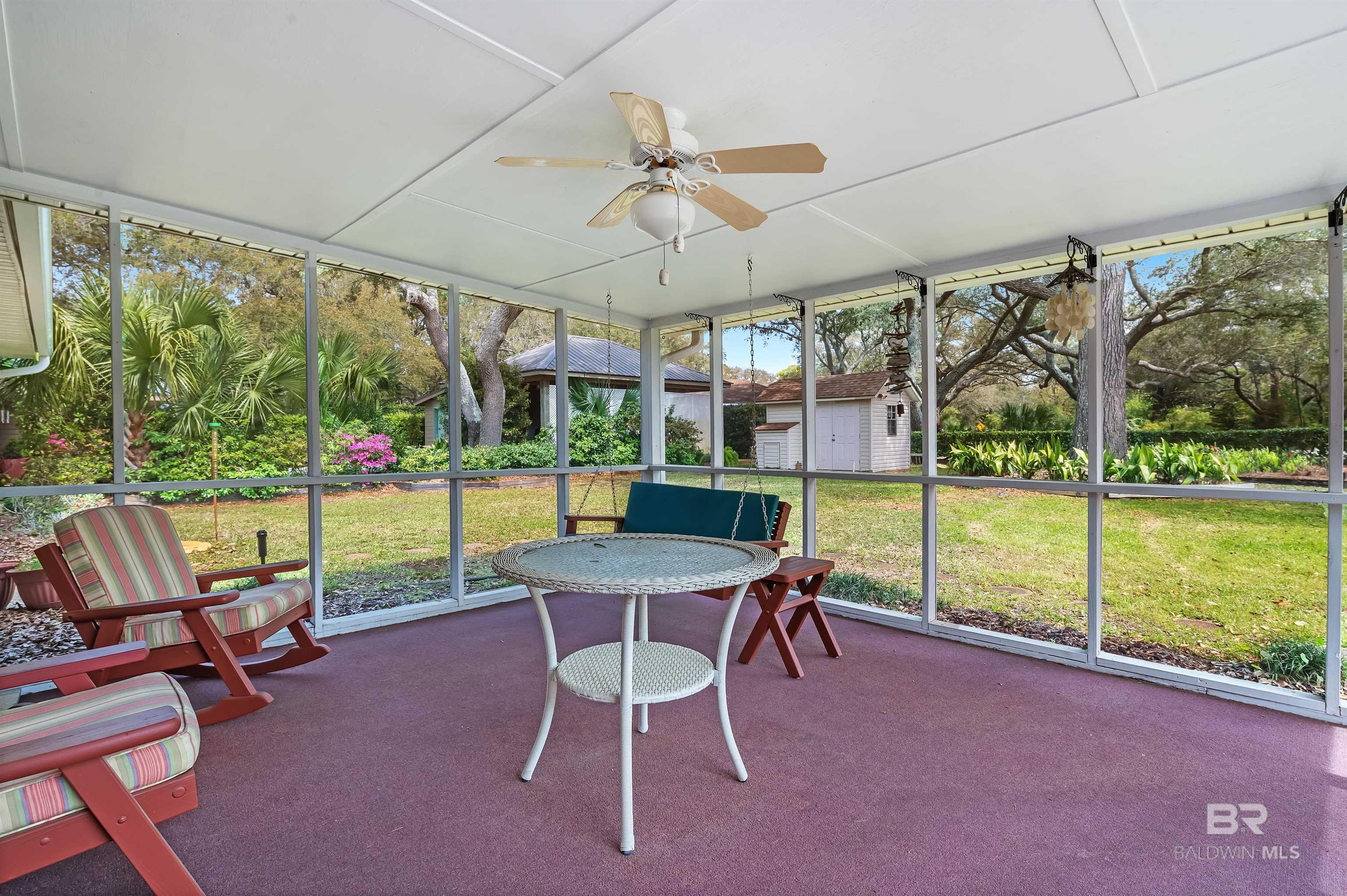 1500 Pineridge Drive