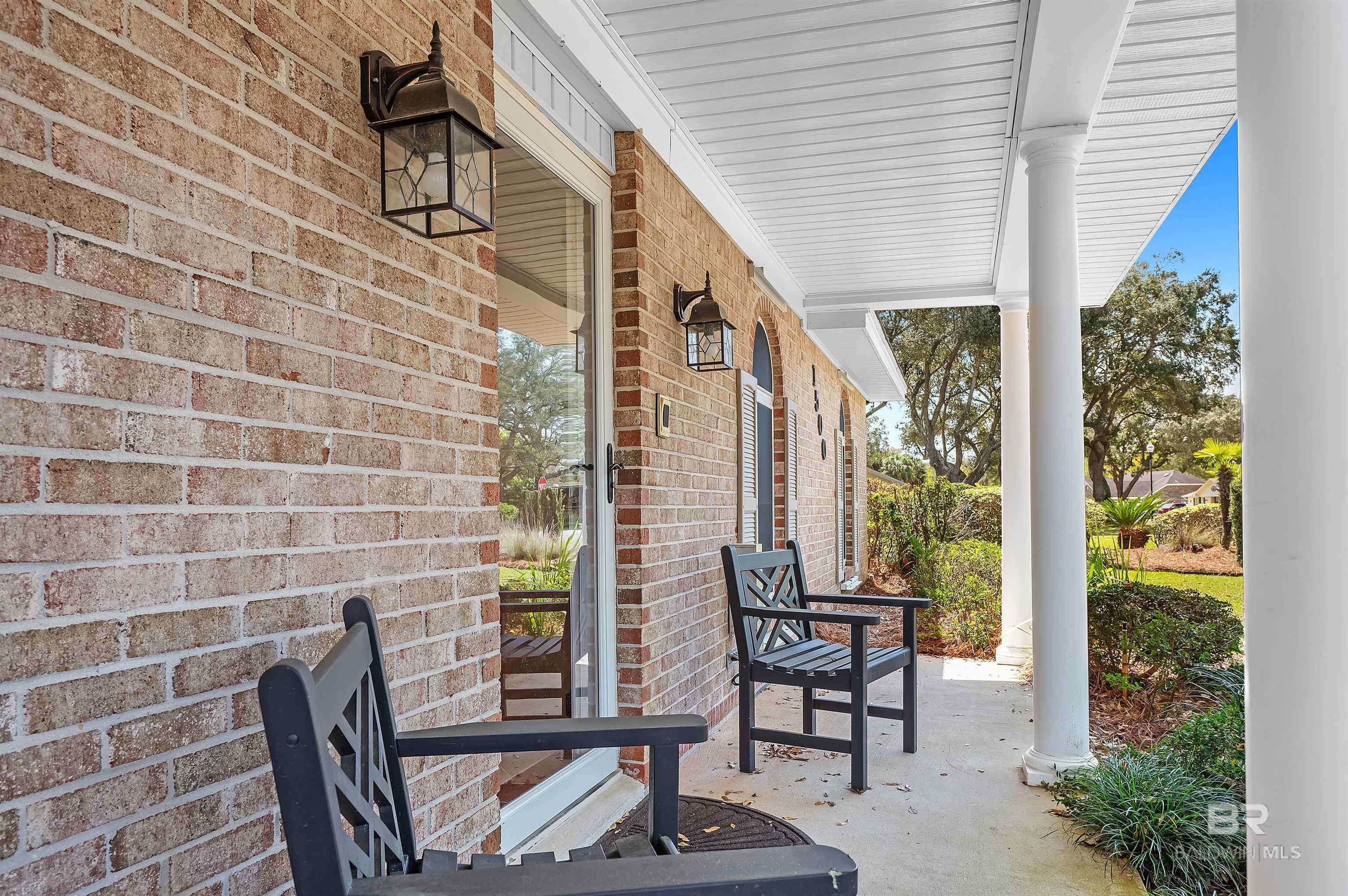 1500 Pineridge Drive