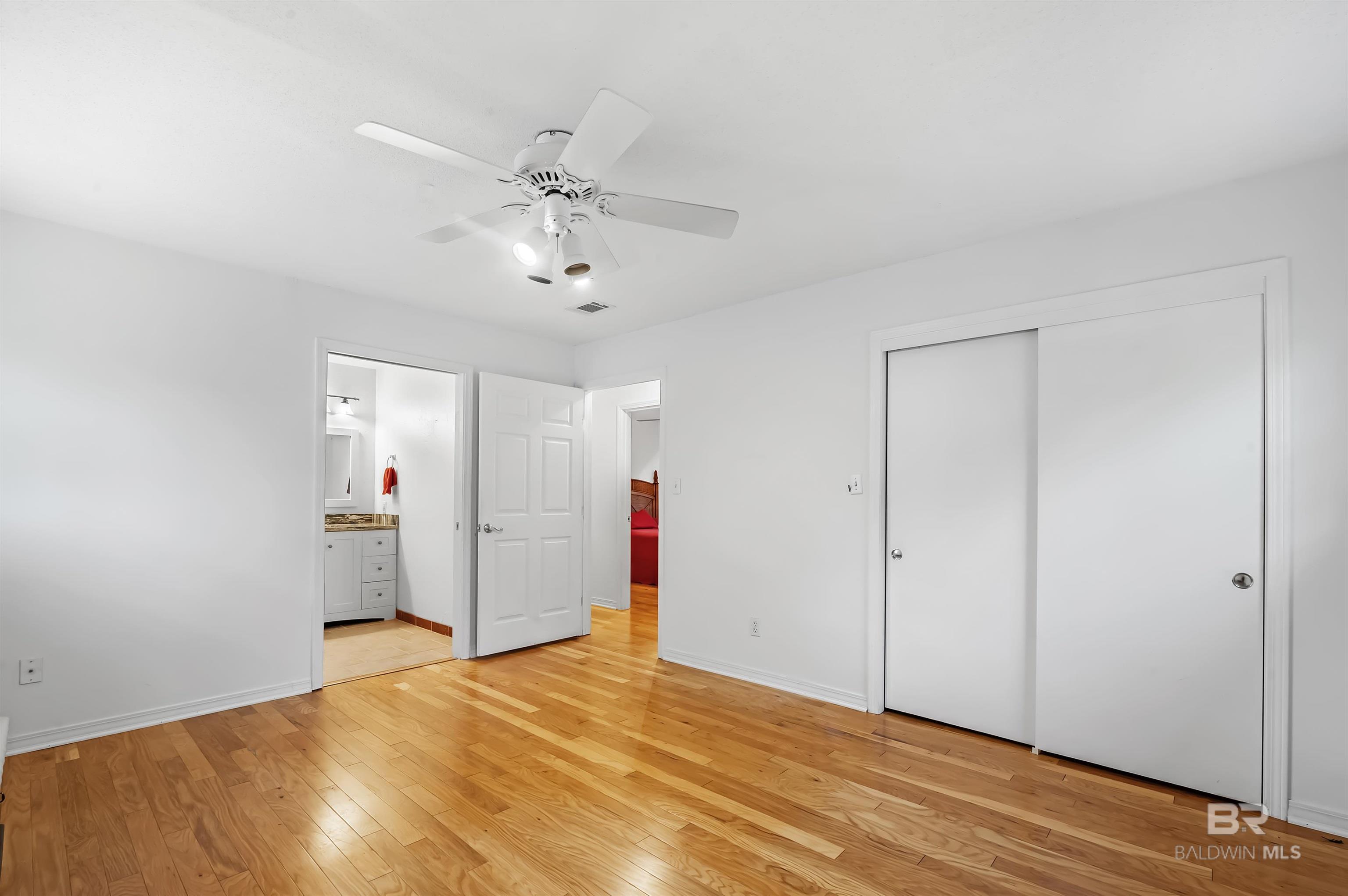 1500 Pineridge Drive