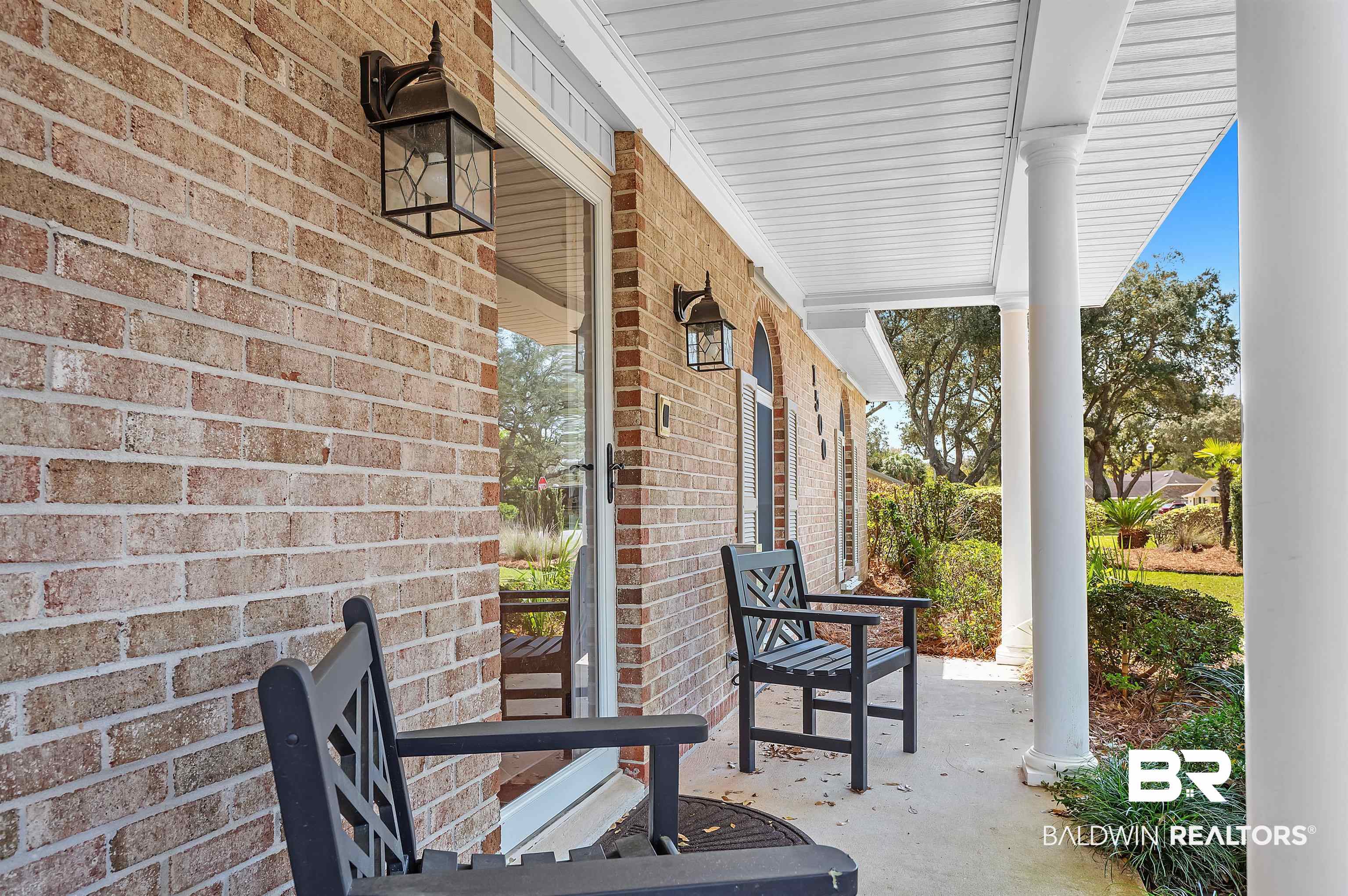 1500 Pineridge Drive