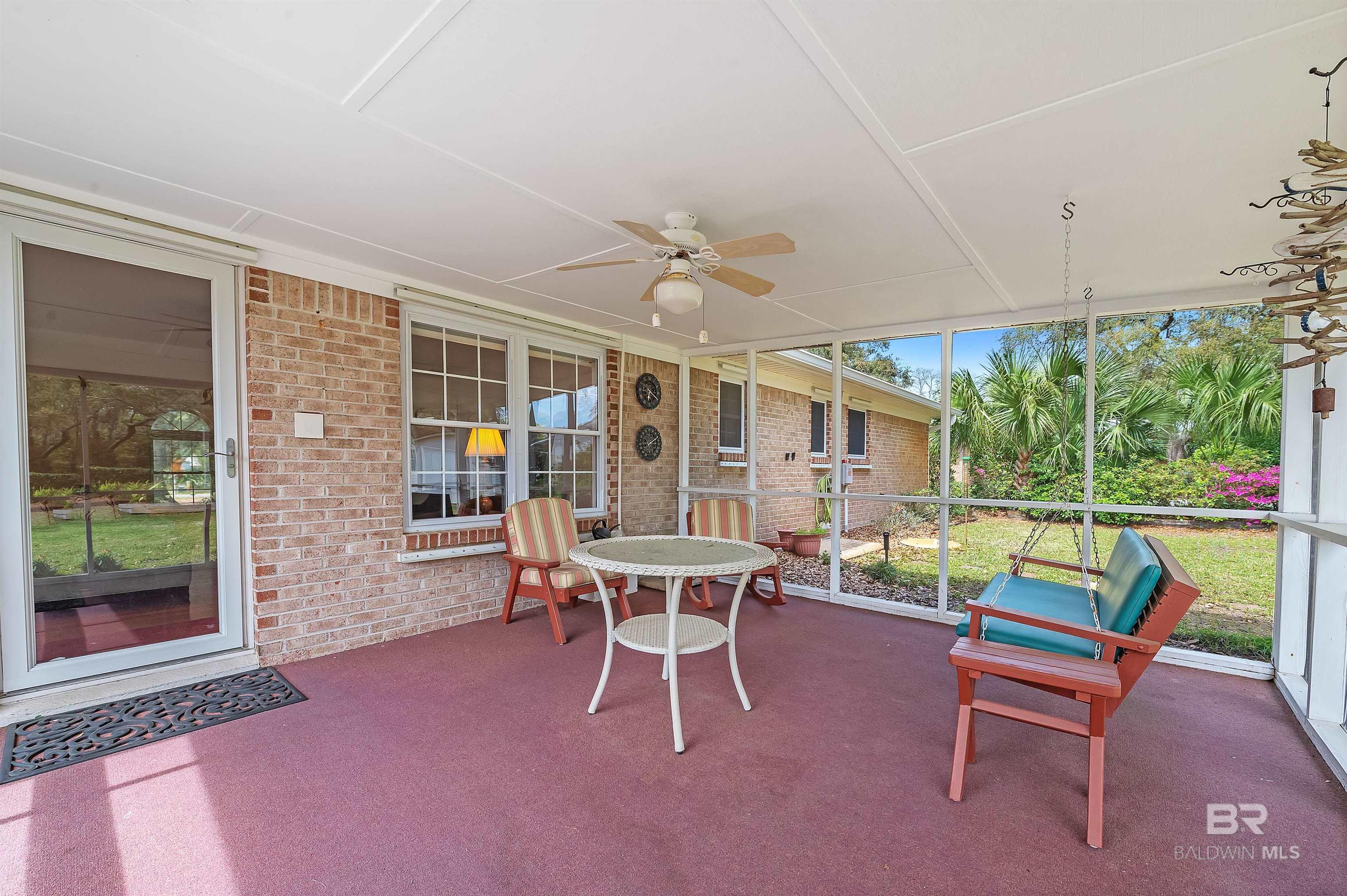 1500 Pineridge Drive