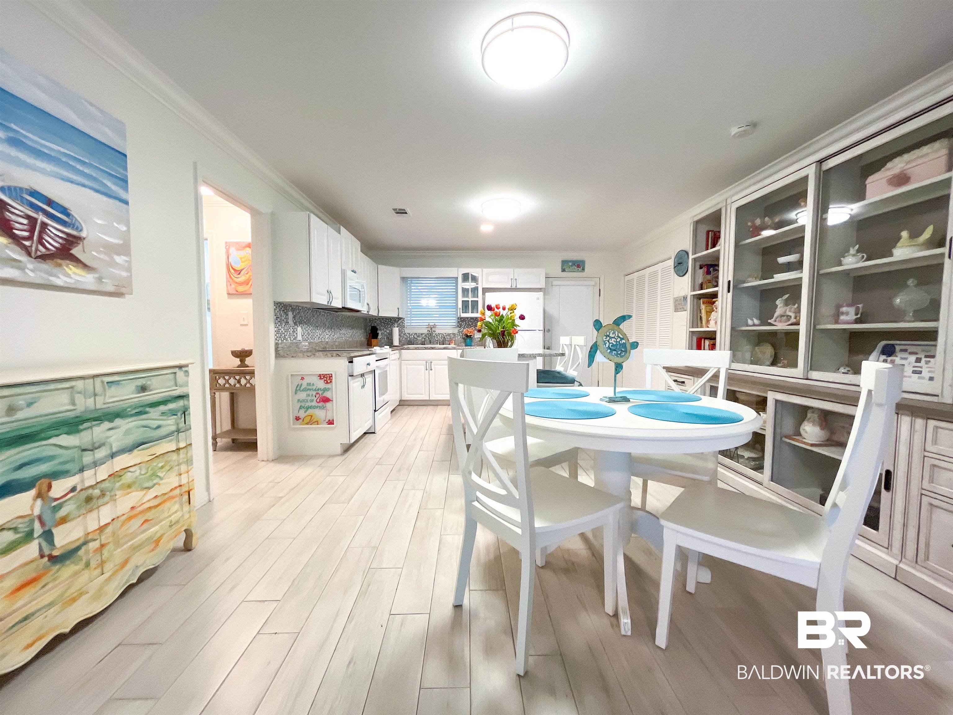 437 W 22nd Avenue