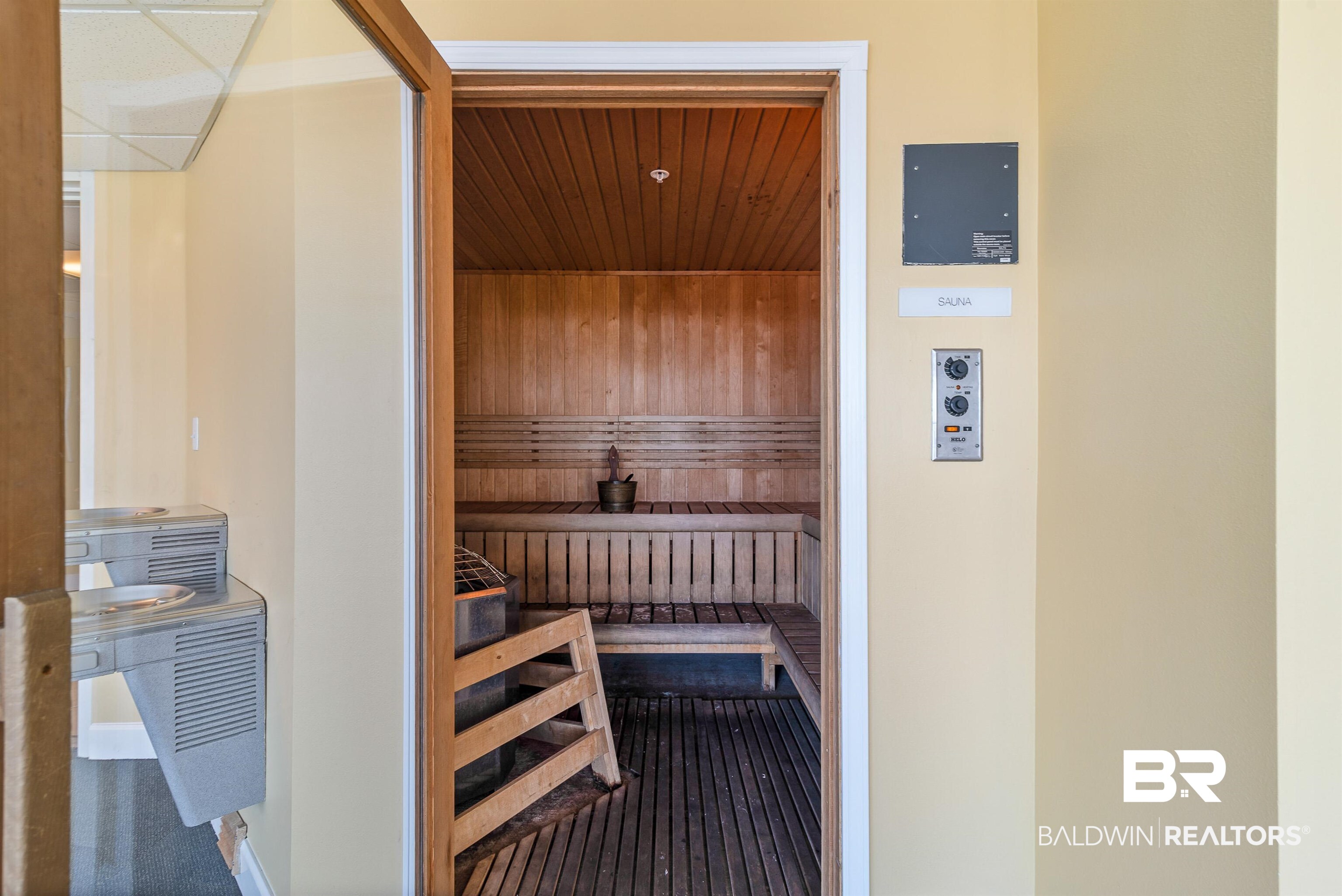 1524 W Beach Boulevard 1407