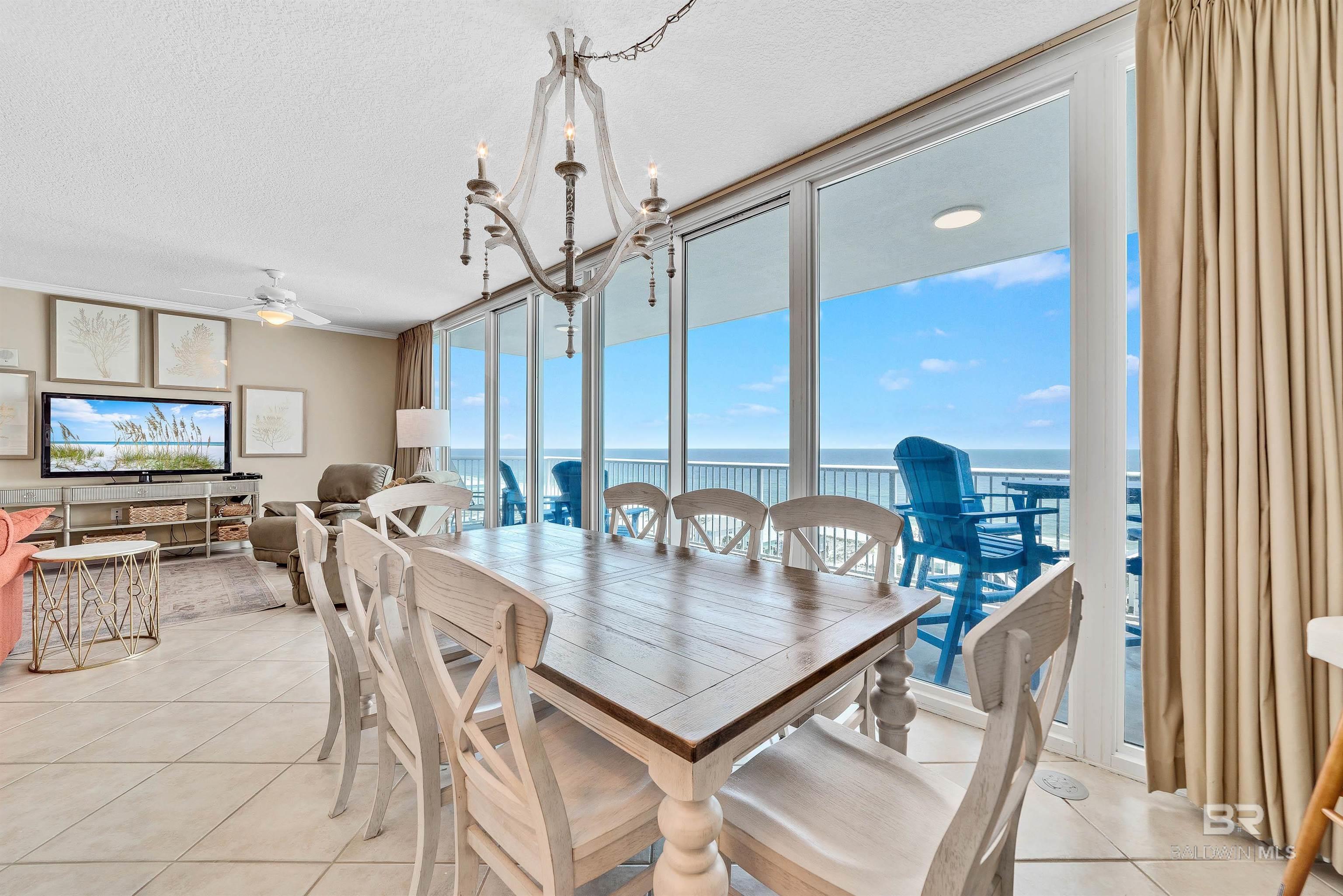 1524 W Beach Boulevard 1407