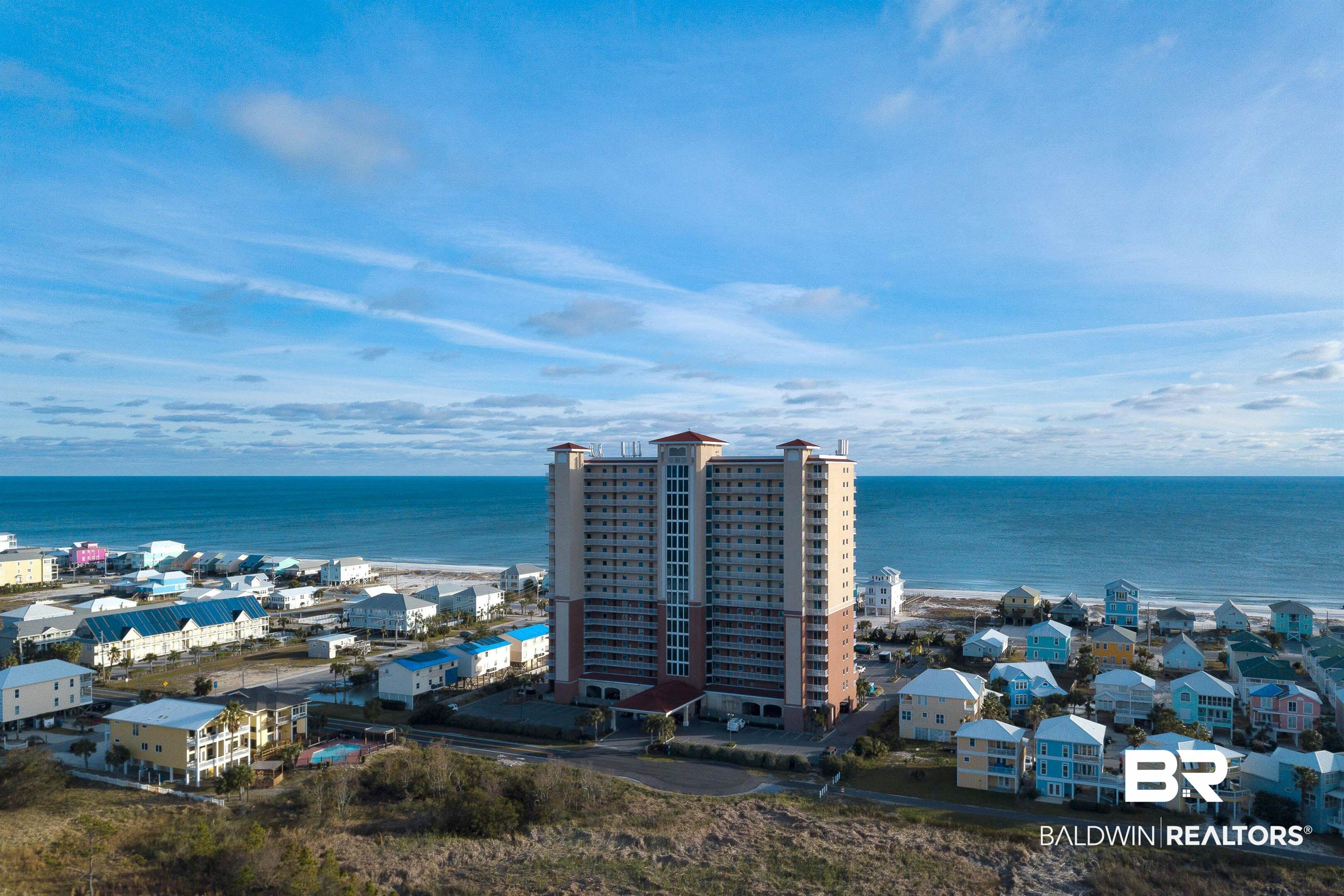 1524 W Beach Boulevard 1407