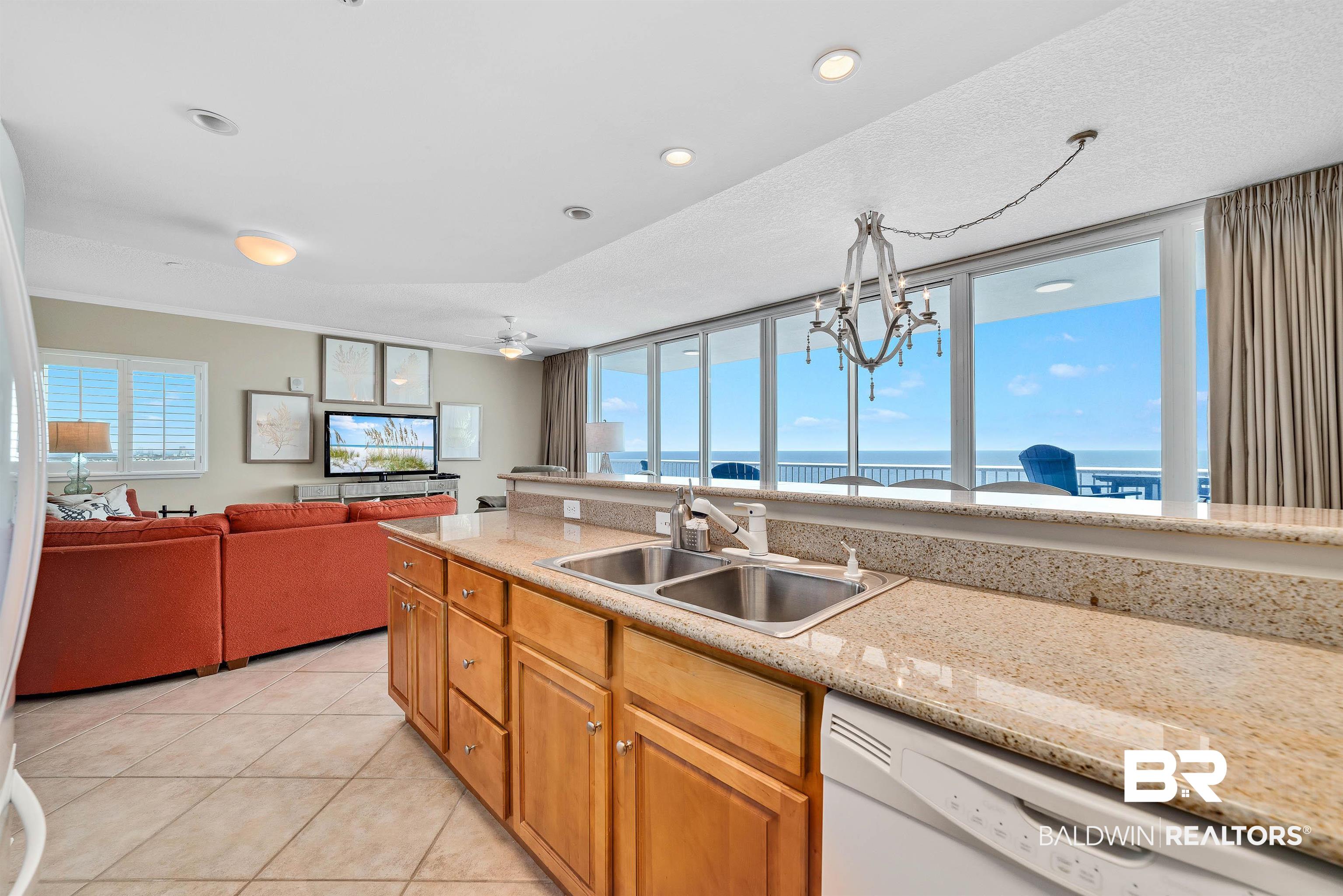 1524 W Beach Boulevard 1407