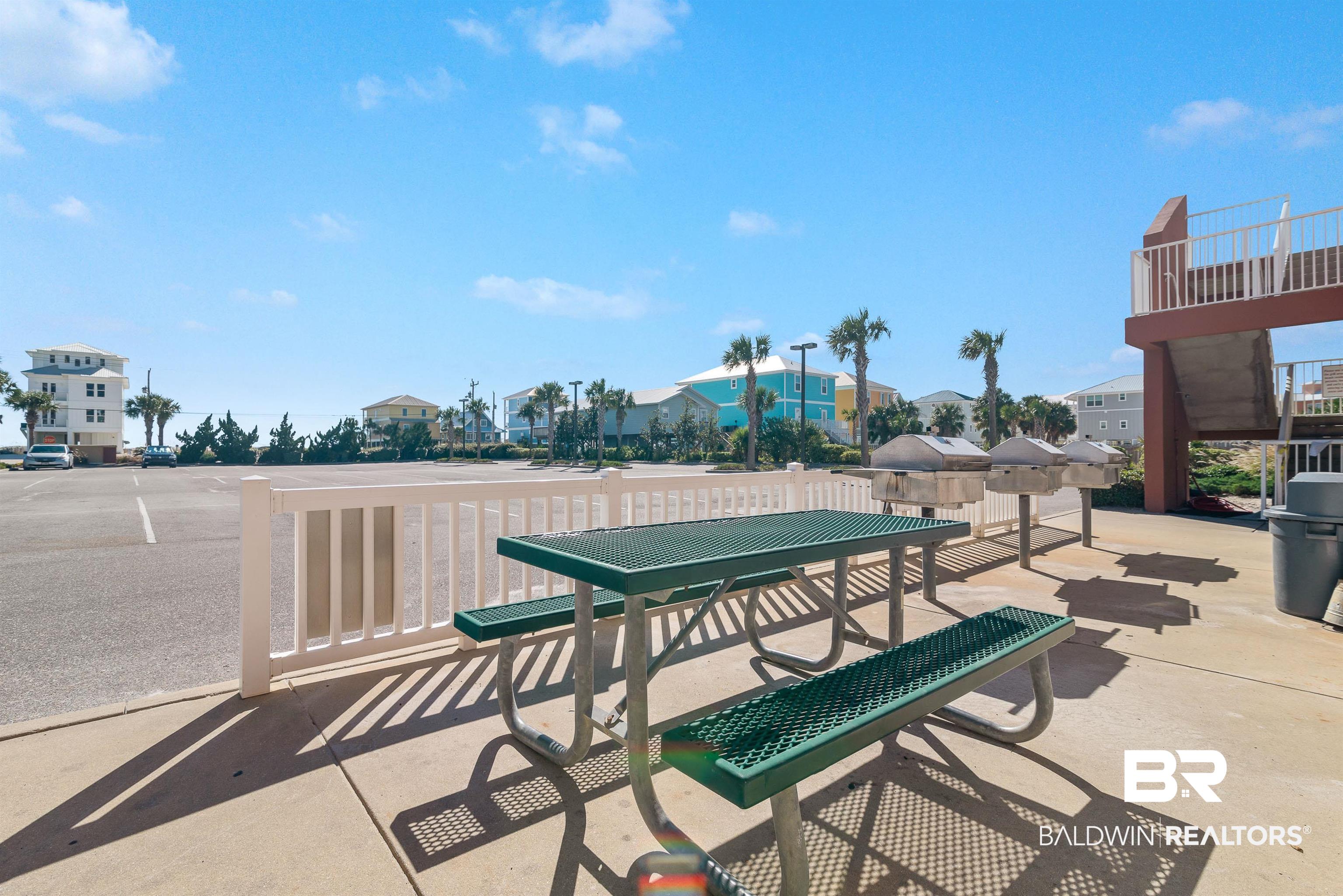 1524 W Beach Boulevard 1407