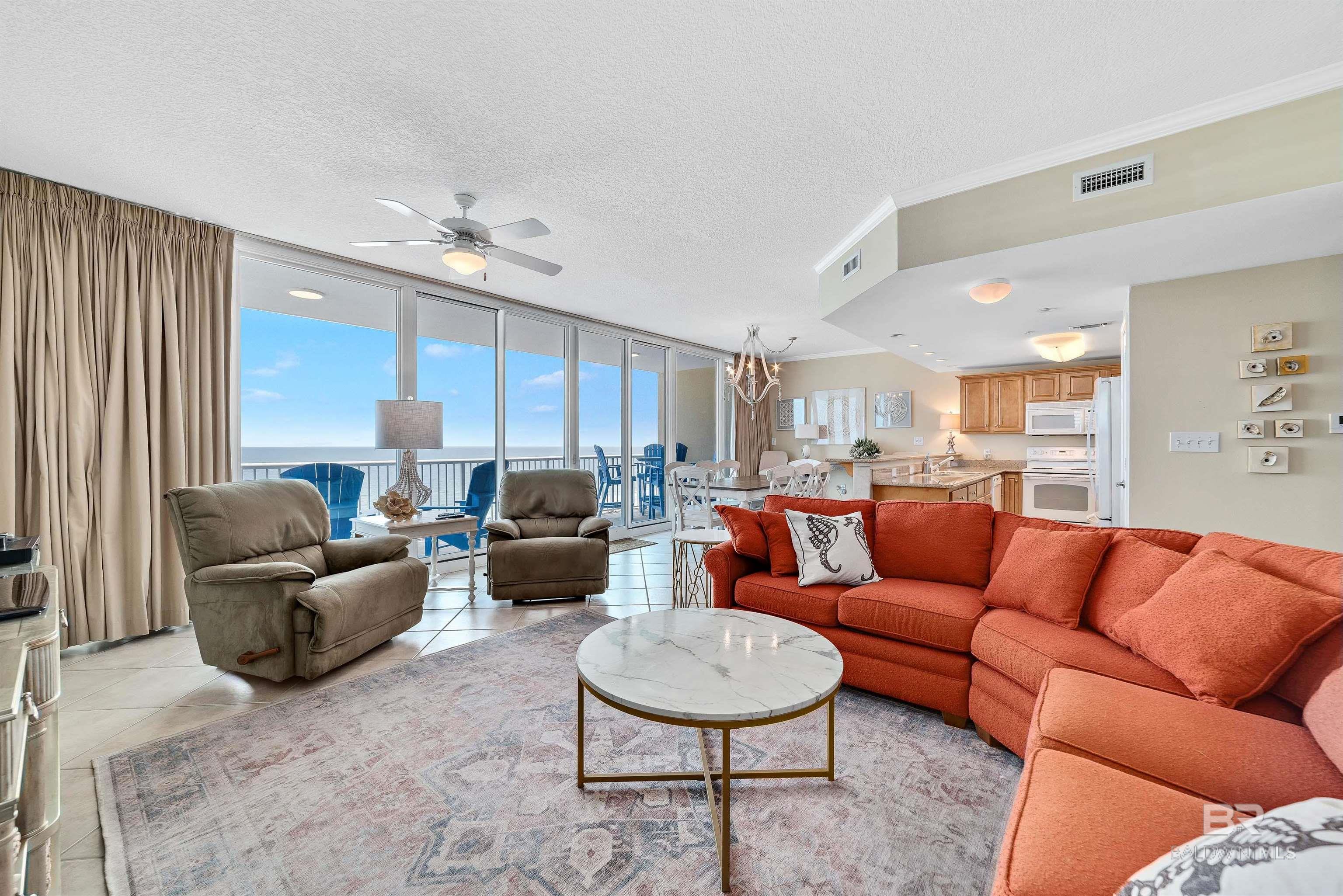 1524 W Beach Boulevard 1407