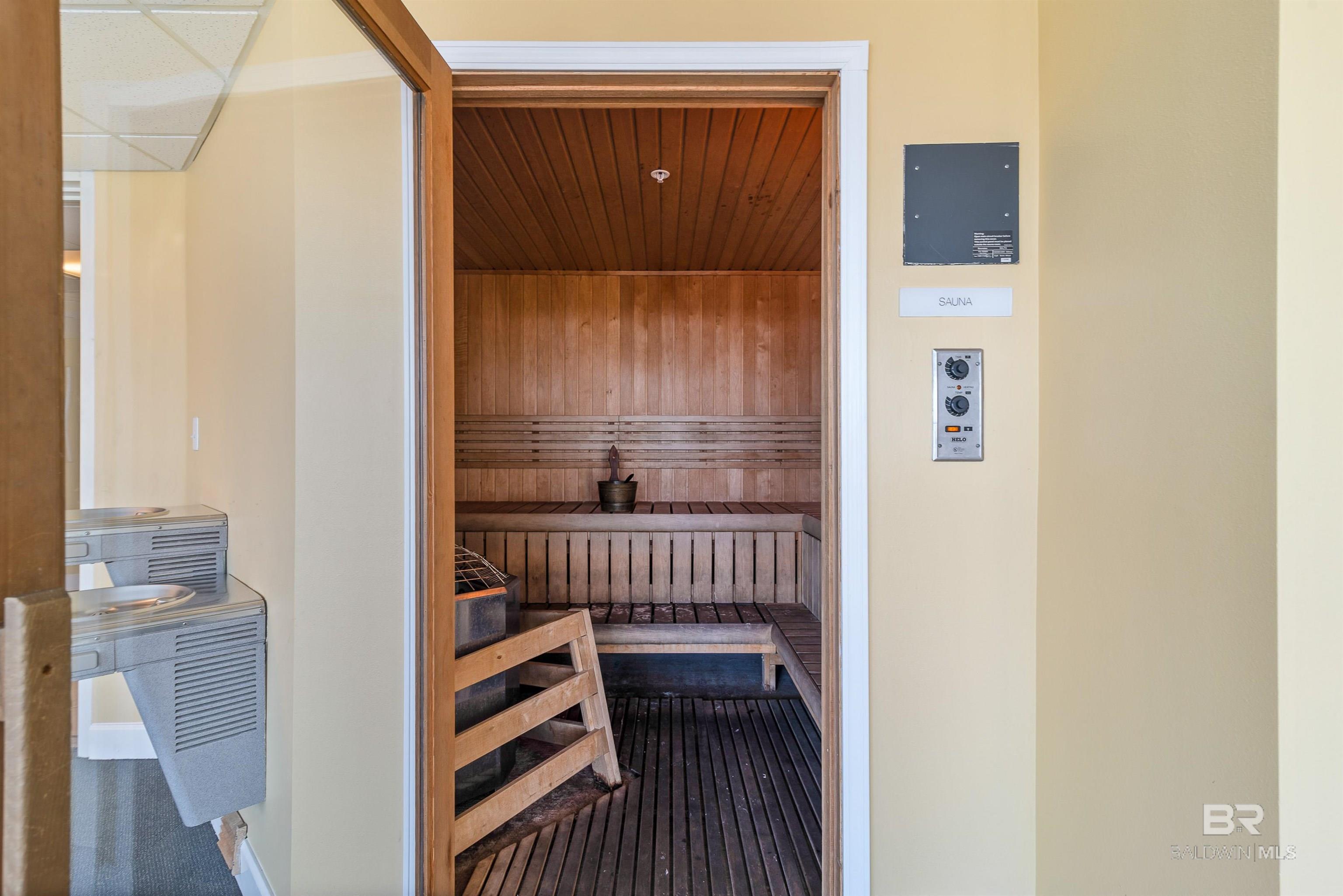 1524 W Beach Boulevard 1407