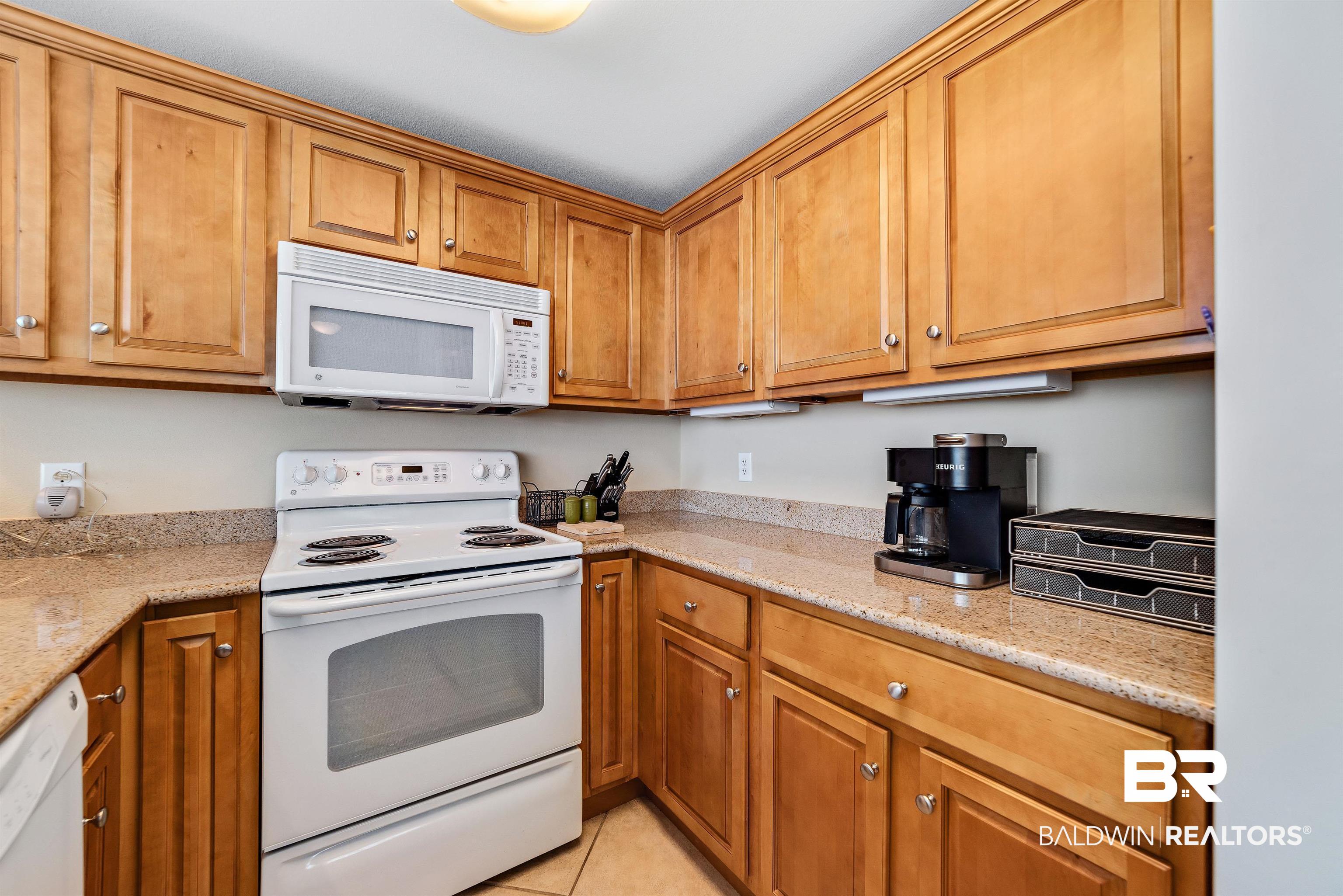 1524 W Beach Boulevard 1407