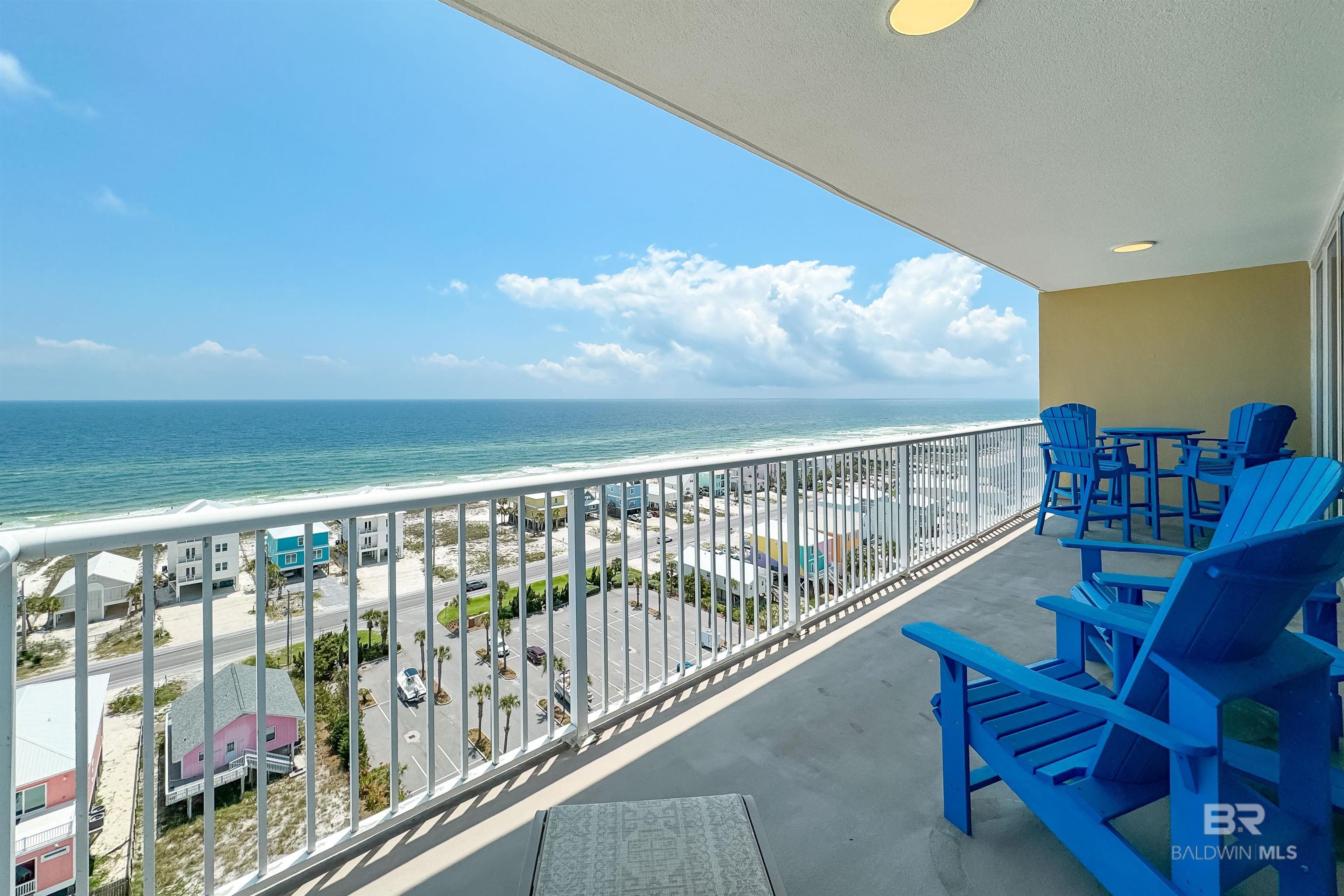 1524 W Beach Boulevard 1407