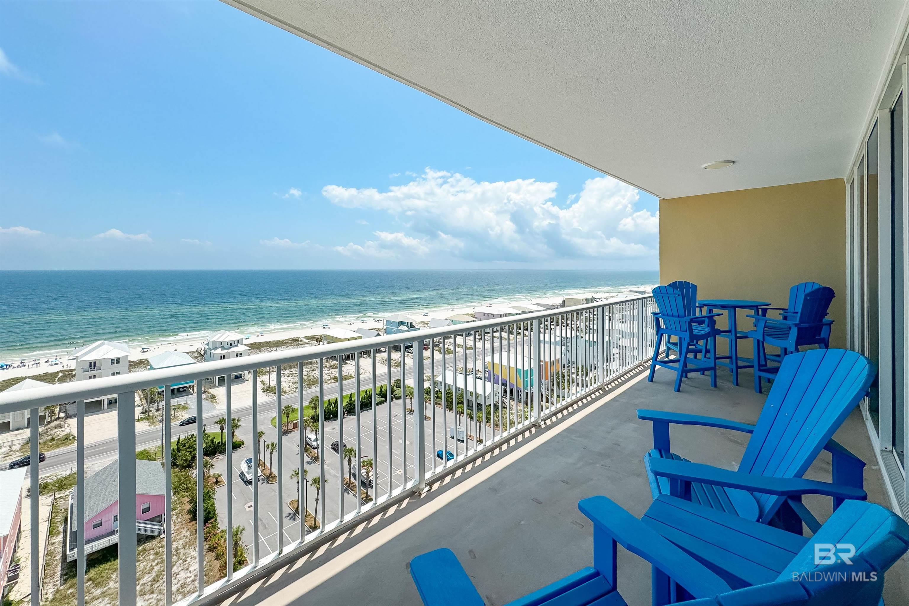 1524 W Beach Boulevard 1407