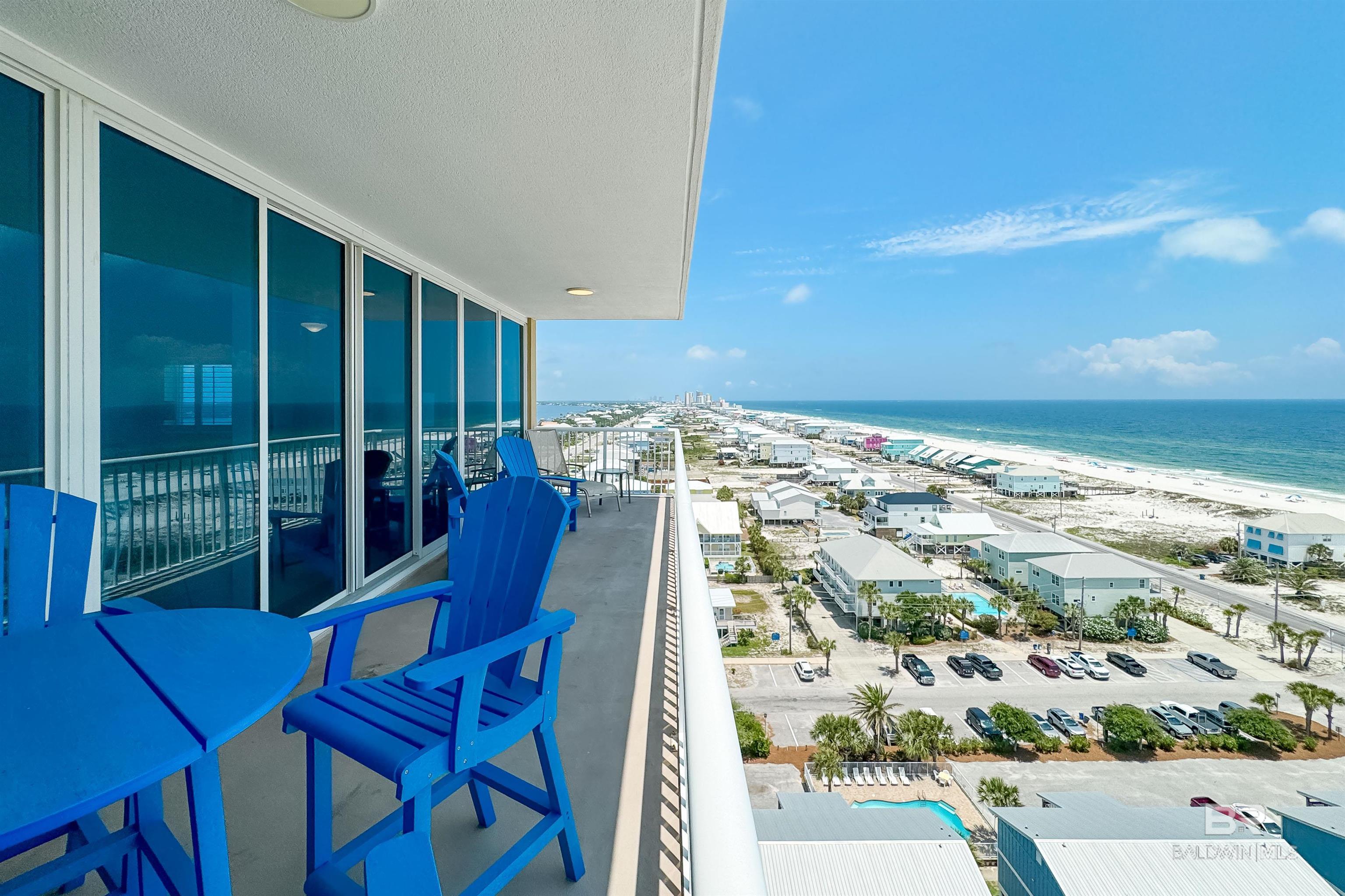 1524 W Beach Boulevard 1407