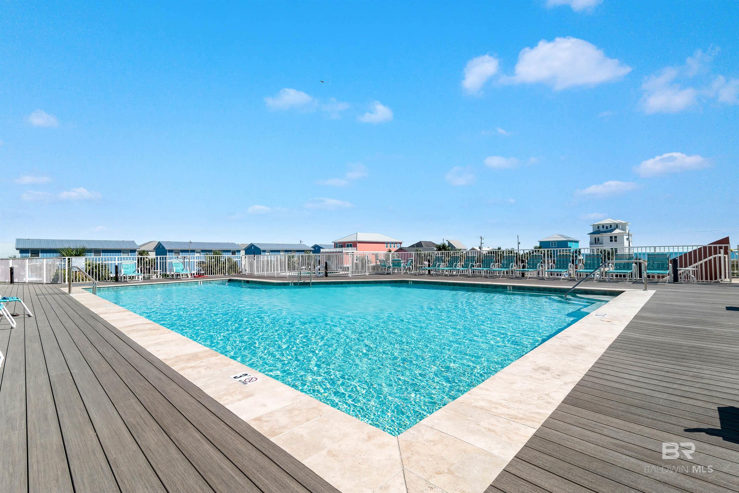 1524 W Beach Boulevard 1407