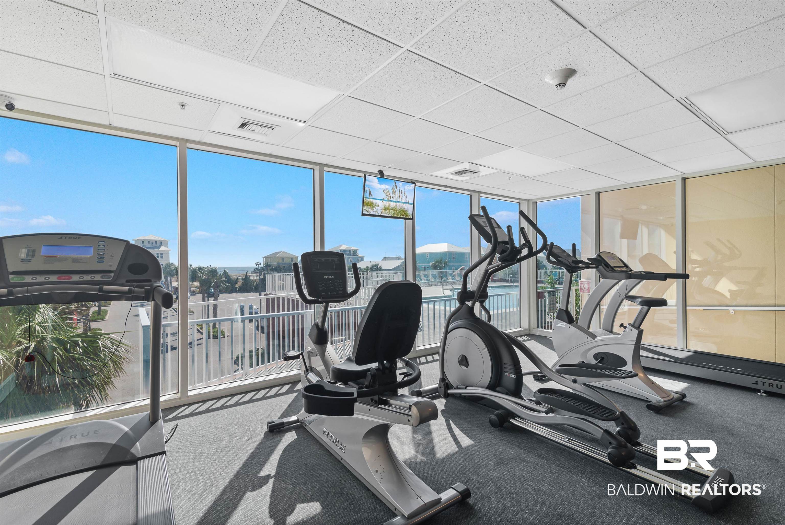 1524 W Beach Boulevard 1407