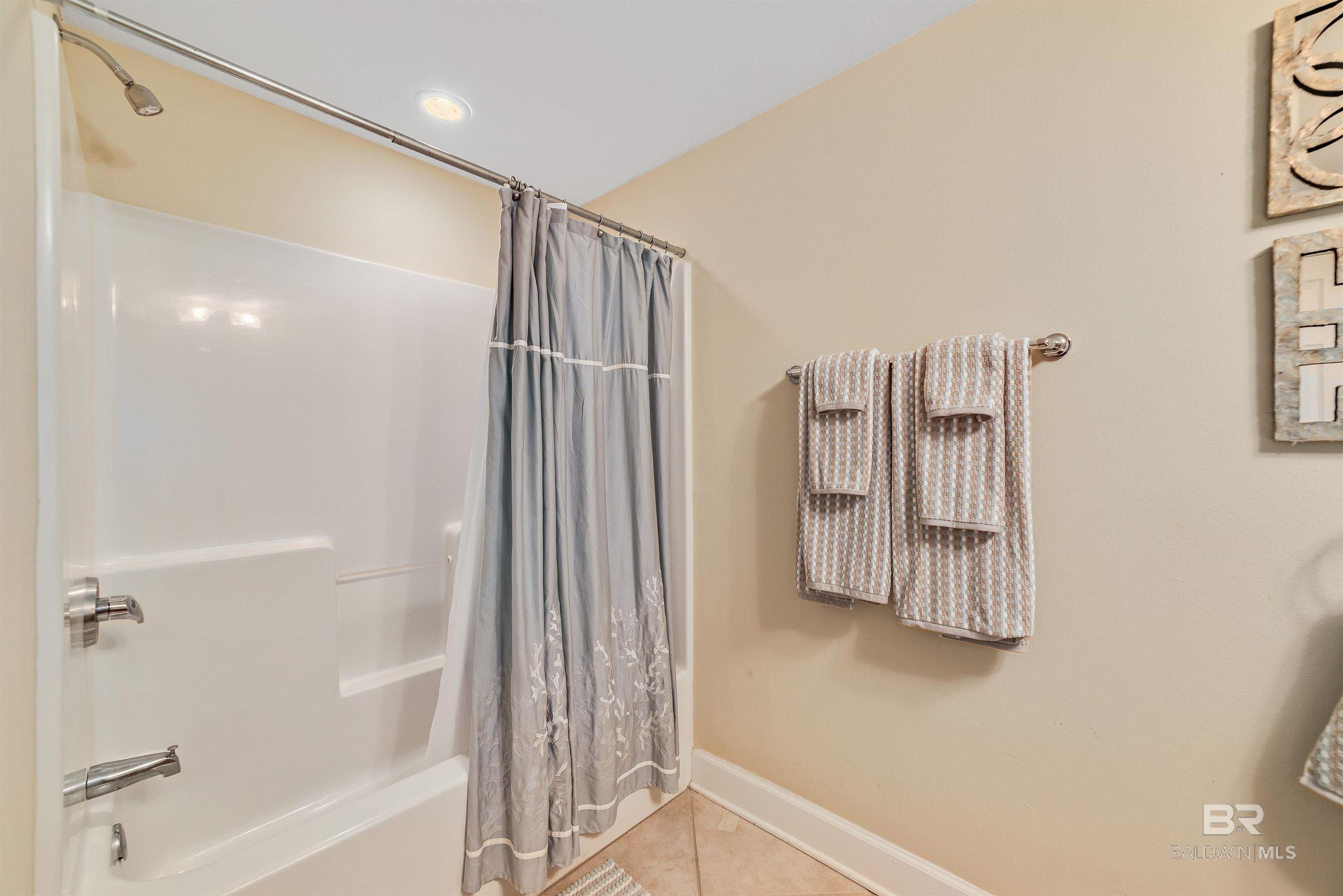 1524 W Beach Boulevard 1407