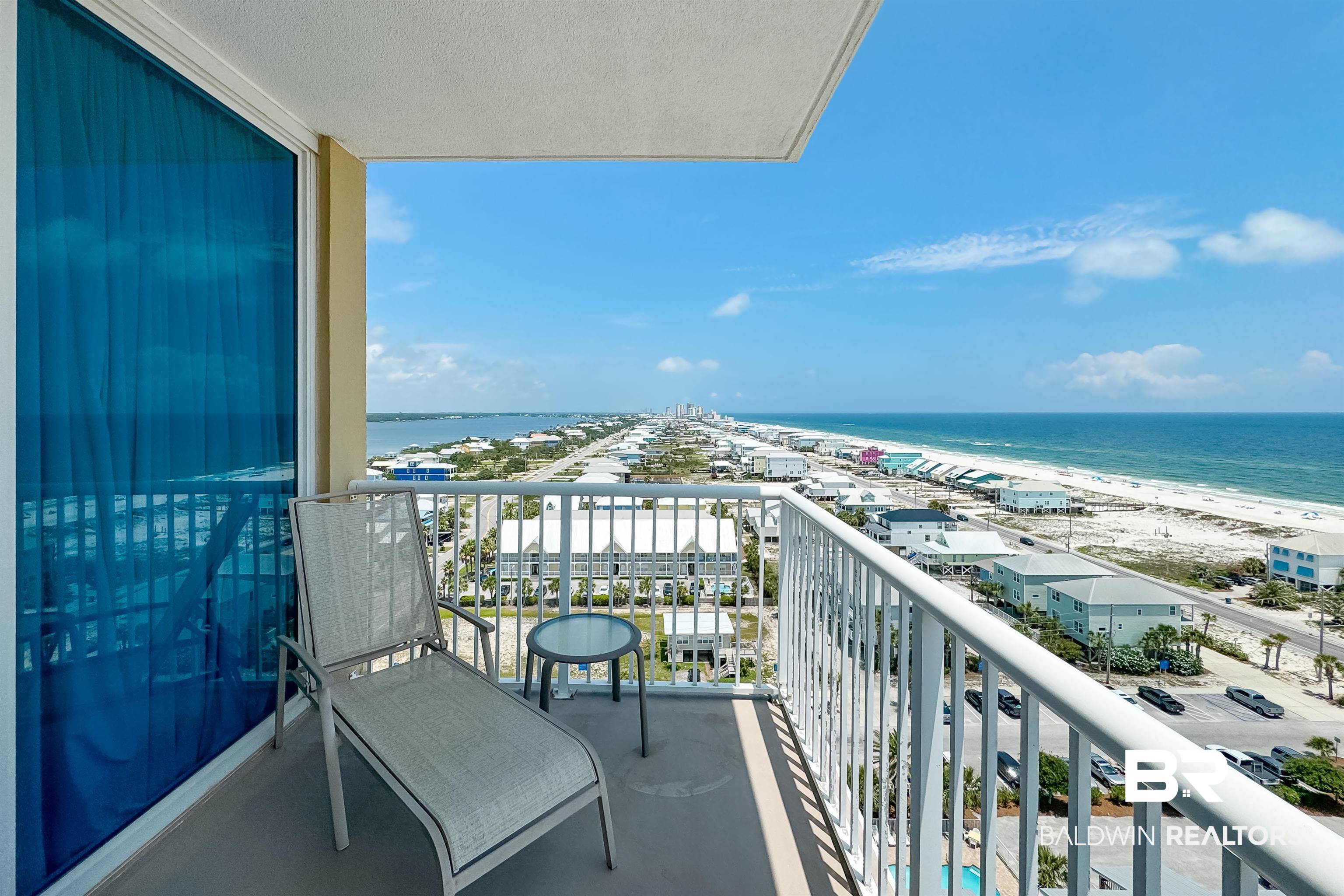 1524 W Beach Boulevard 1407