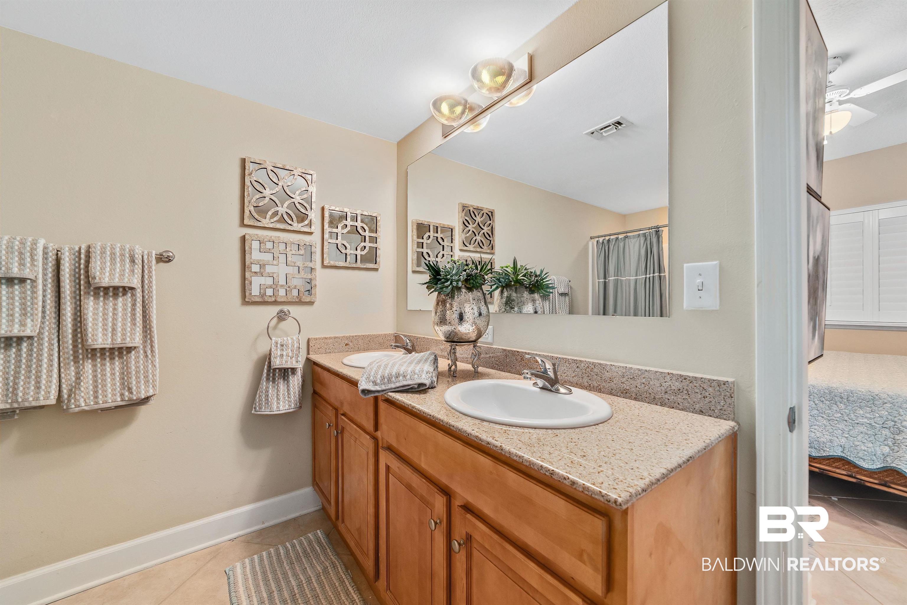 1524 W Beach Boulevard 1407