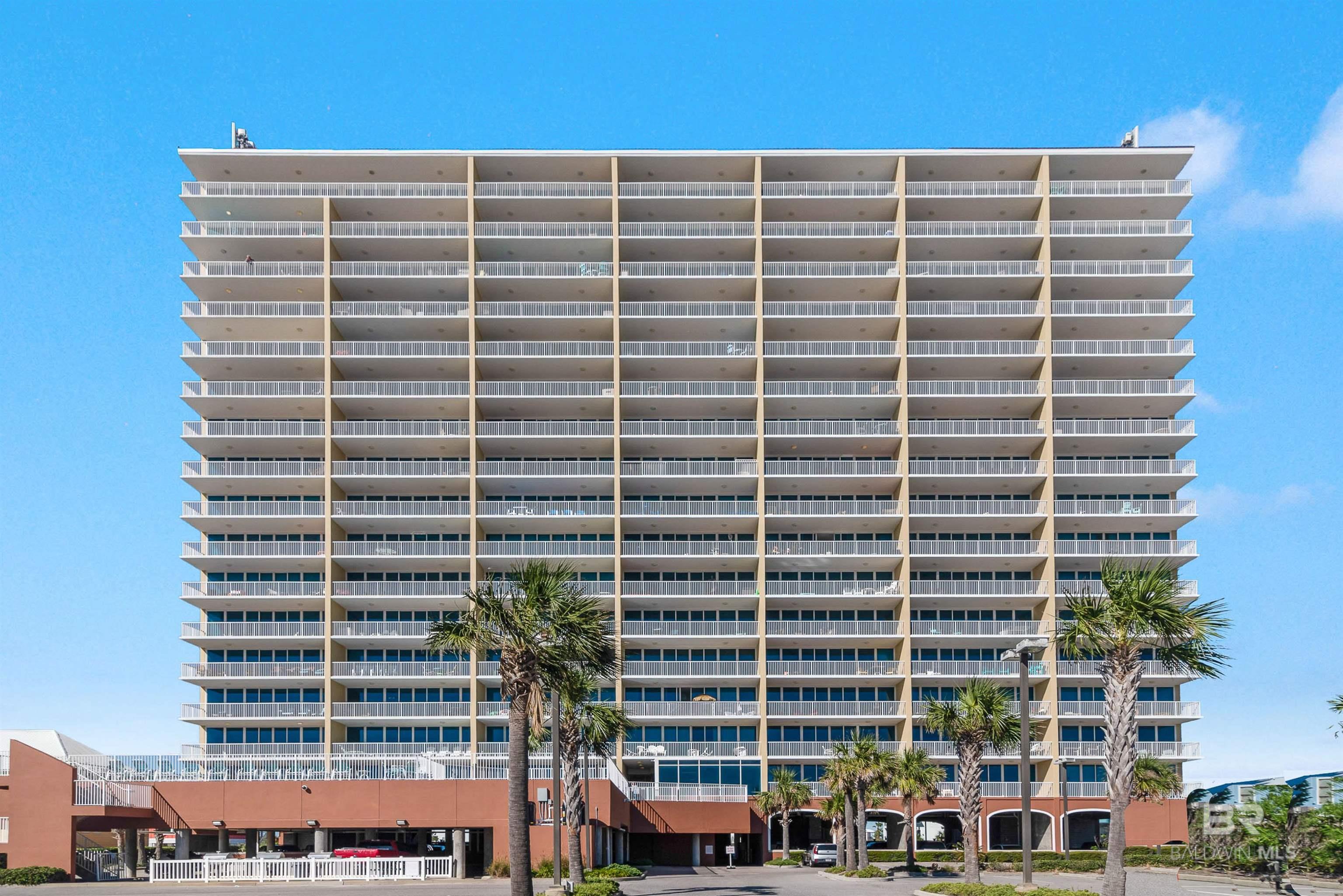 1524 W Beach Boulevard 1407