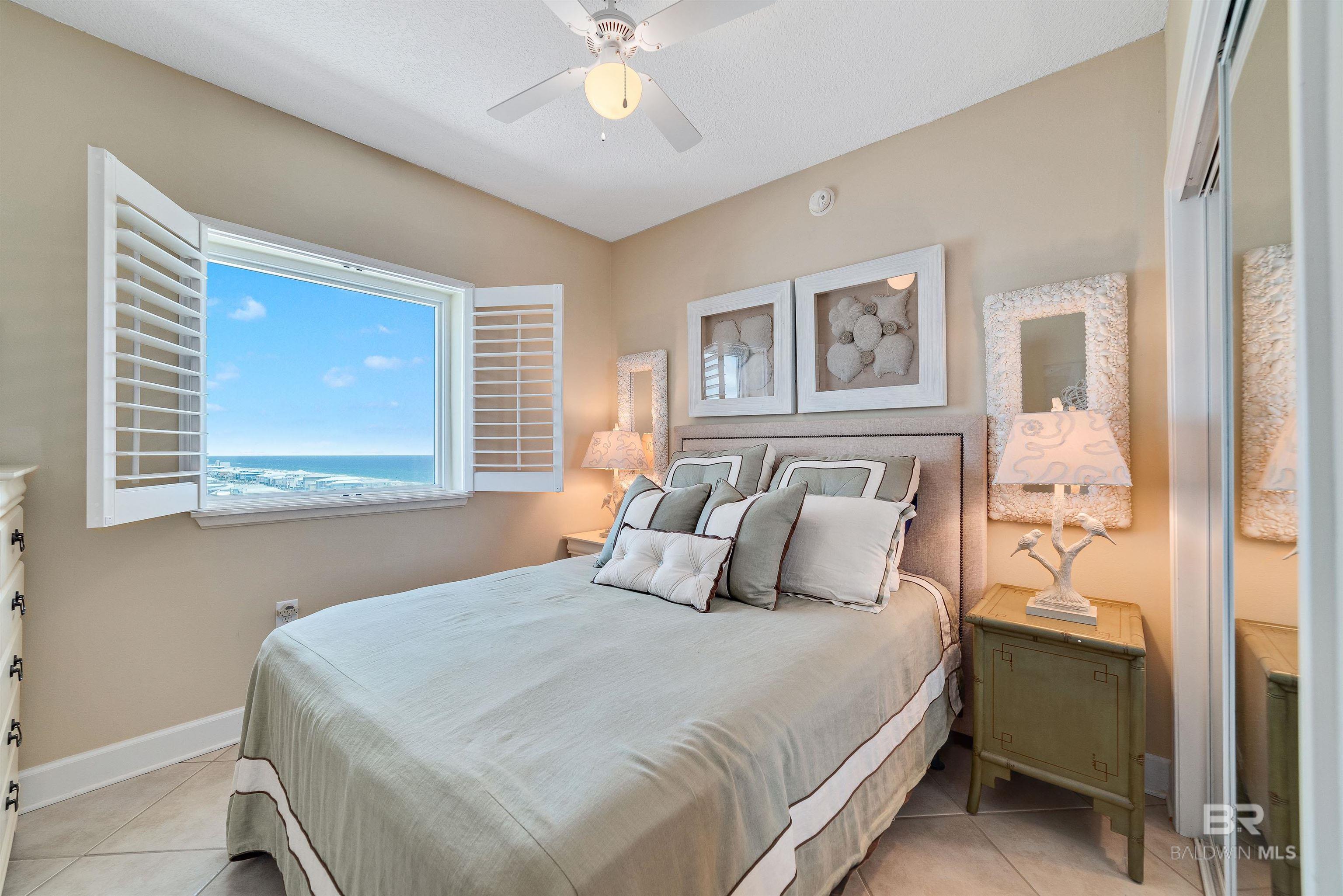 1524 W Beach Boulevard 1407