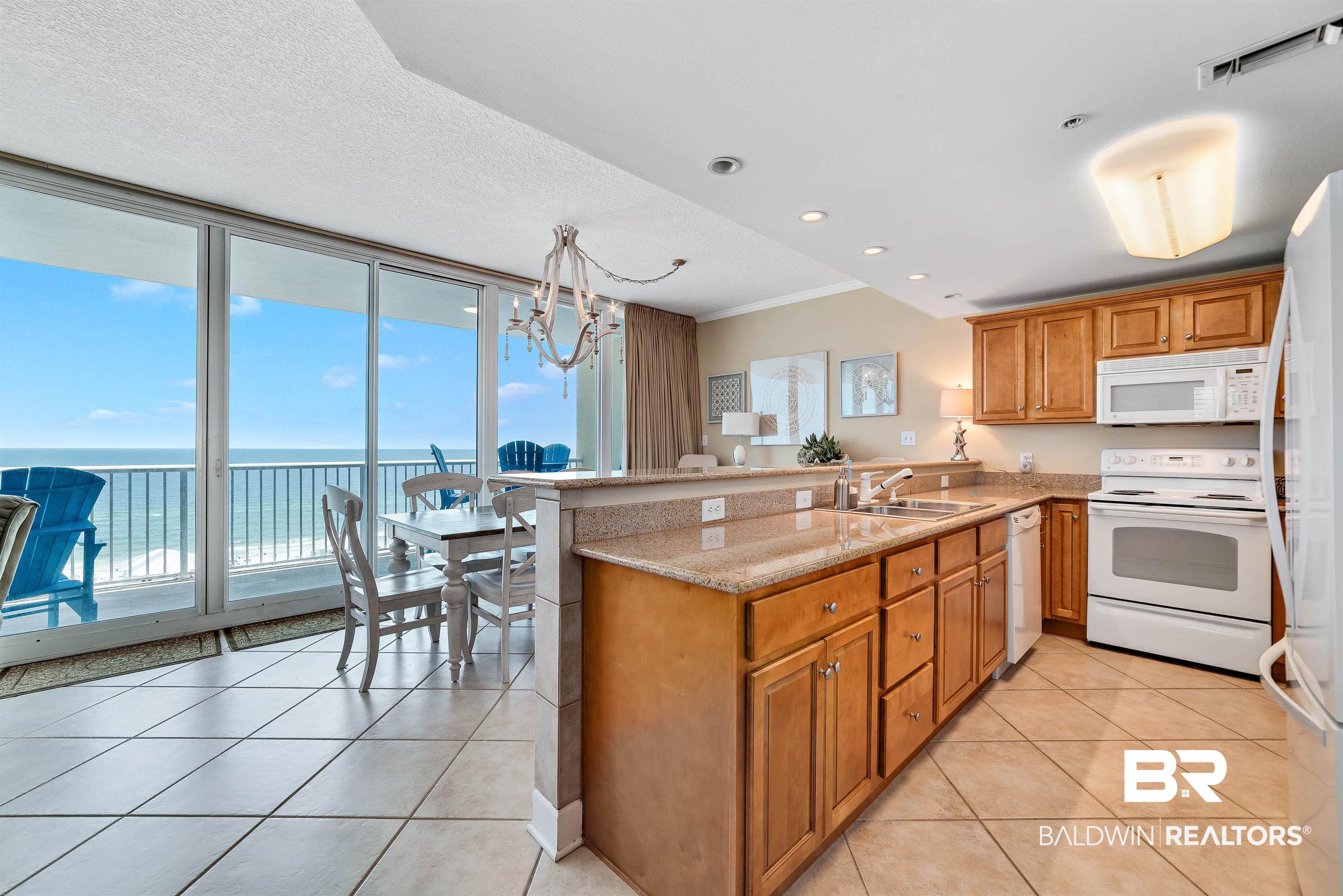 1524 W Beach Boulevard 1407