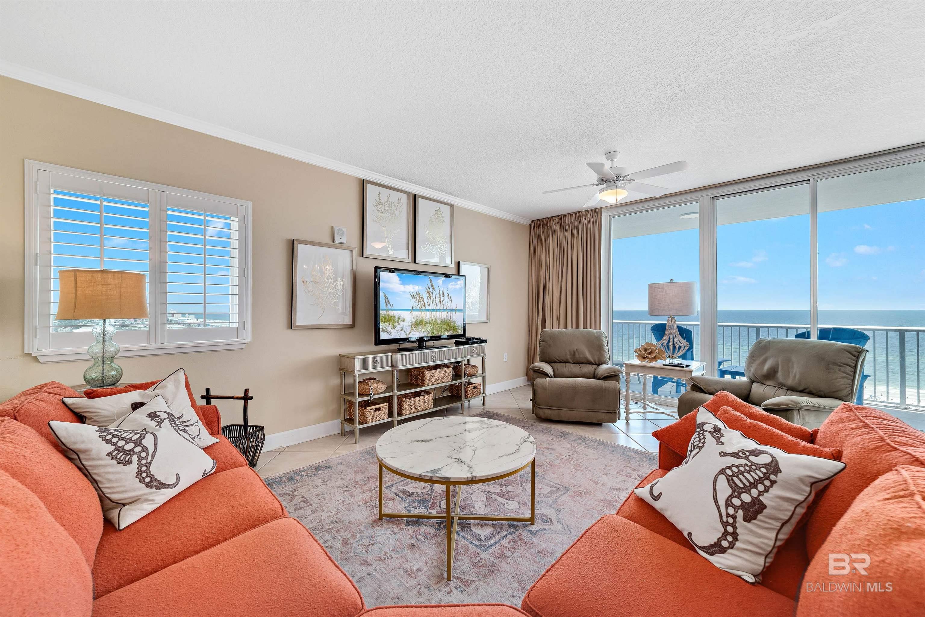 1524 W Beach Boulevard 1407