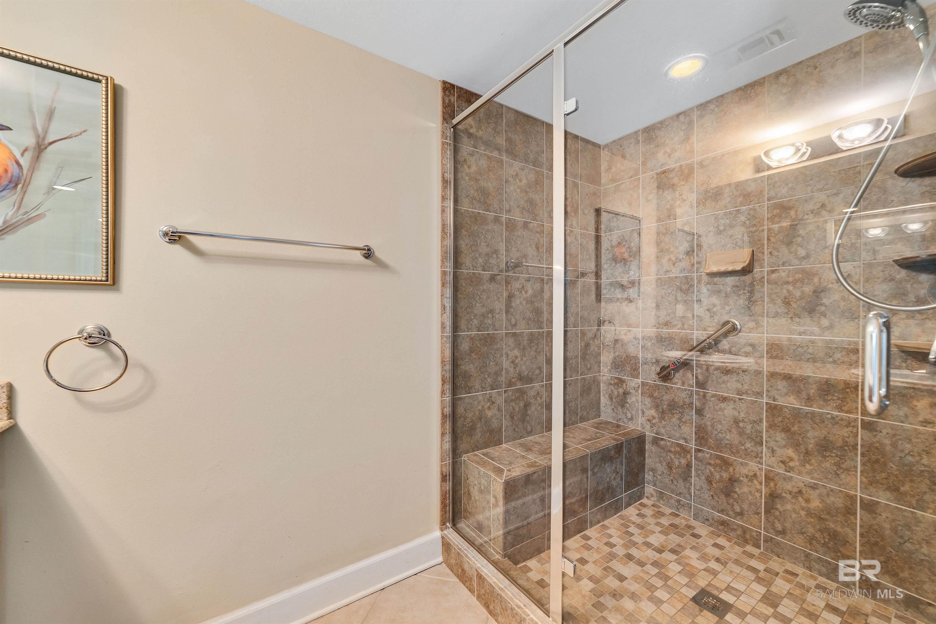 1524 W Beach Boulevard 1407