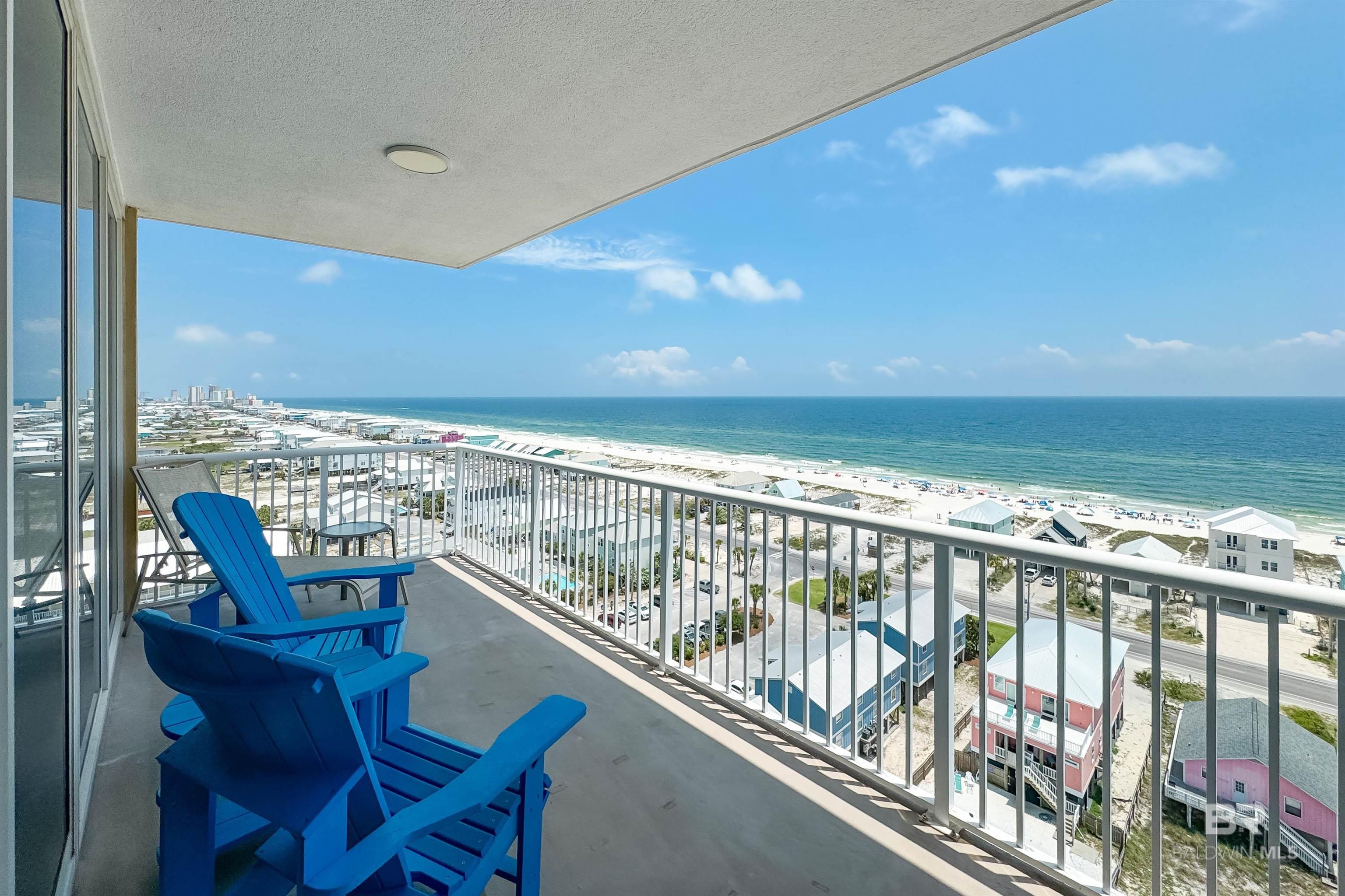 1524 W Beach Boulevard 1407