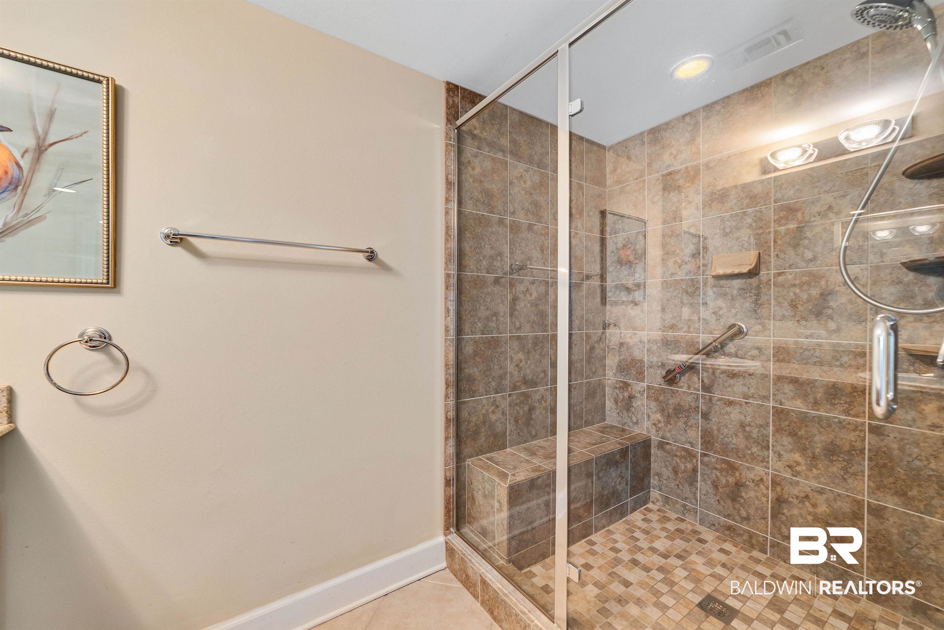 1524 W Beach Boulevard 1407