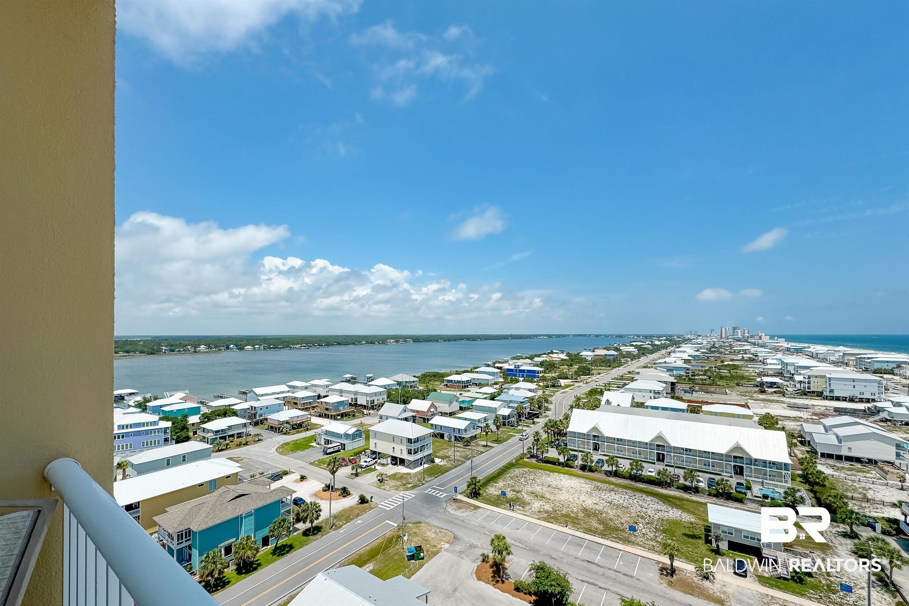 1524 W Beach Boulevard 1407